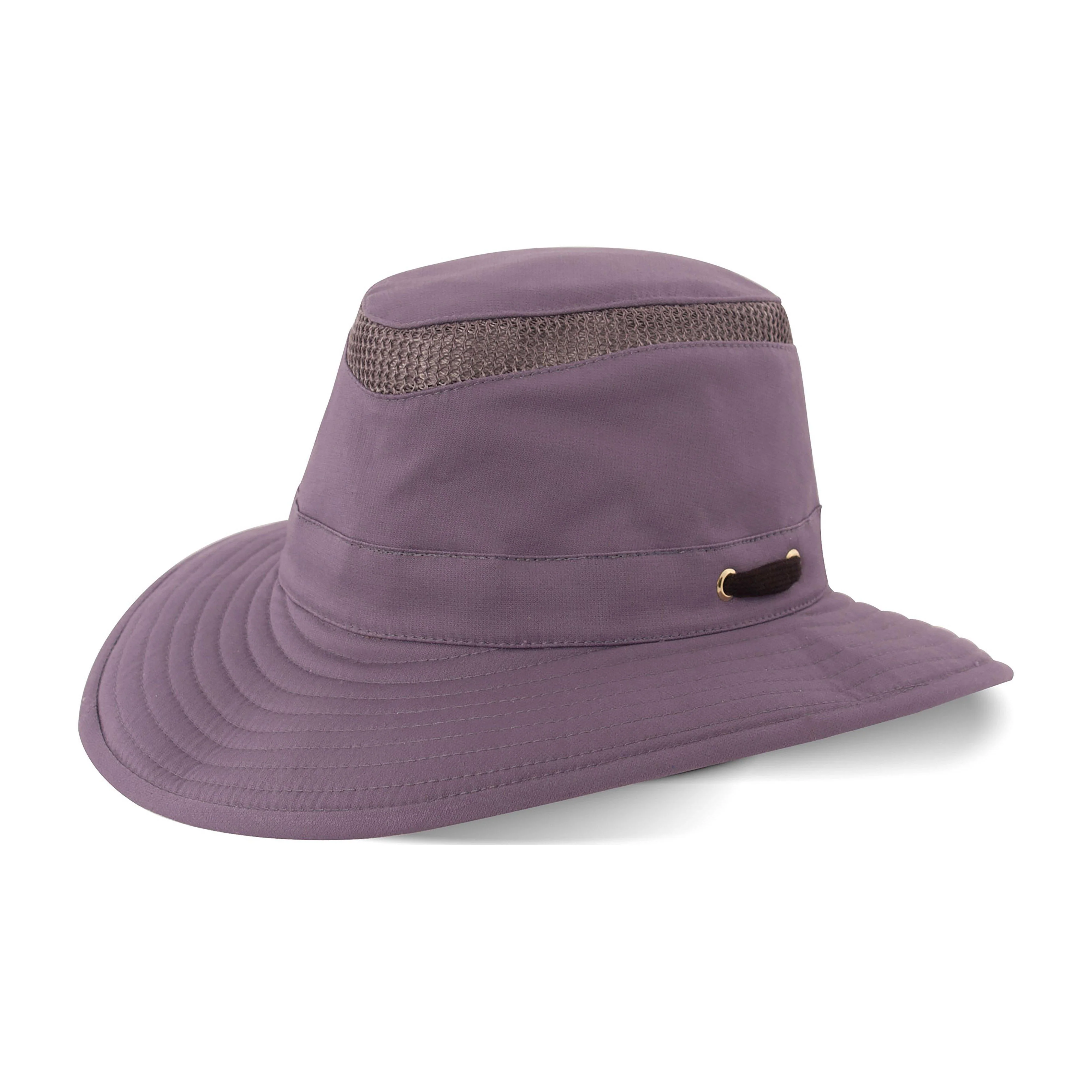 T5MO Organic AIRFLO® Hat - Image 4