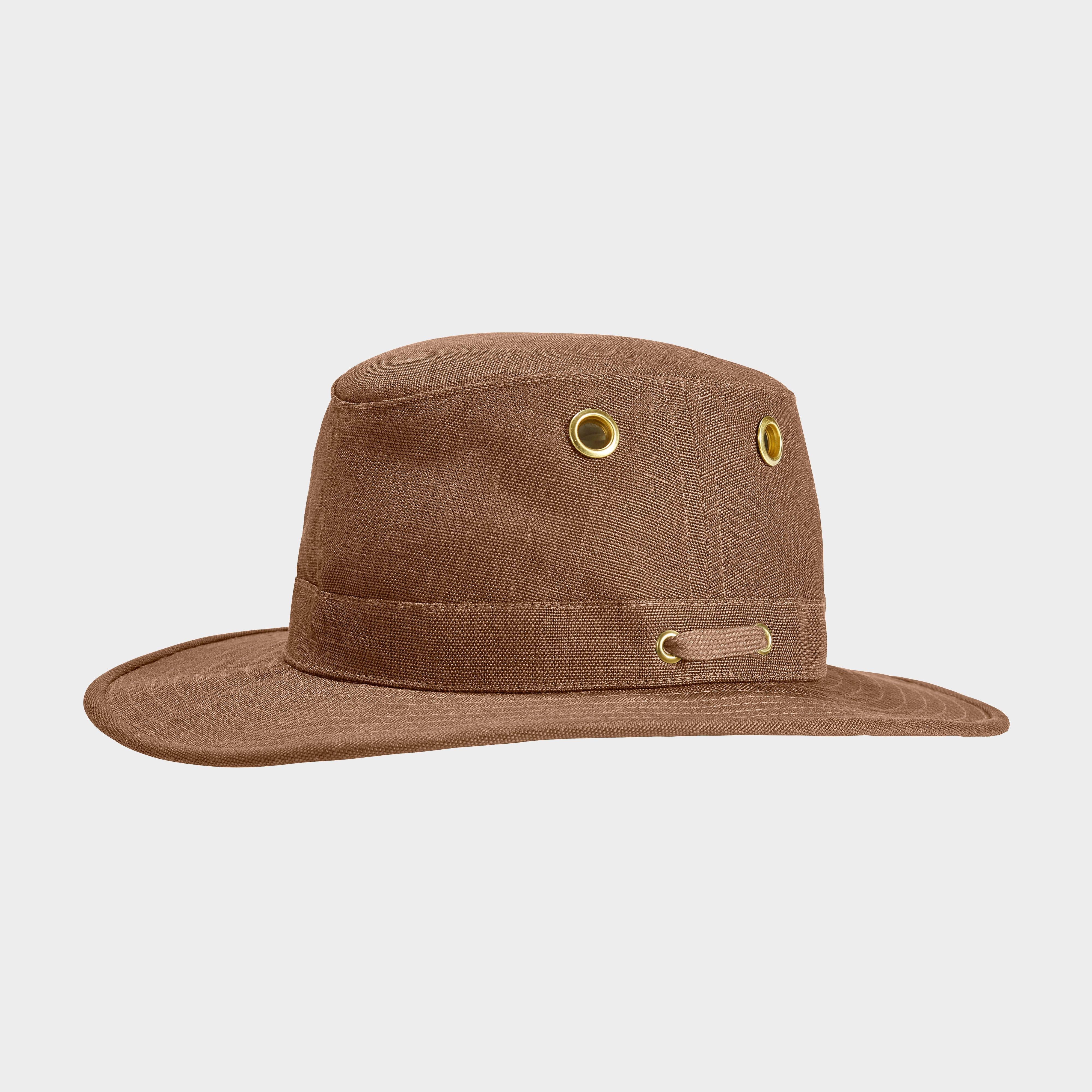 TH5 Hemp Hat - Image 2
