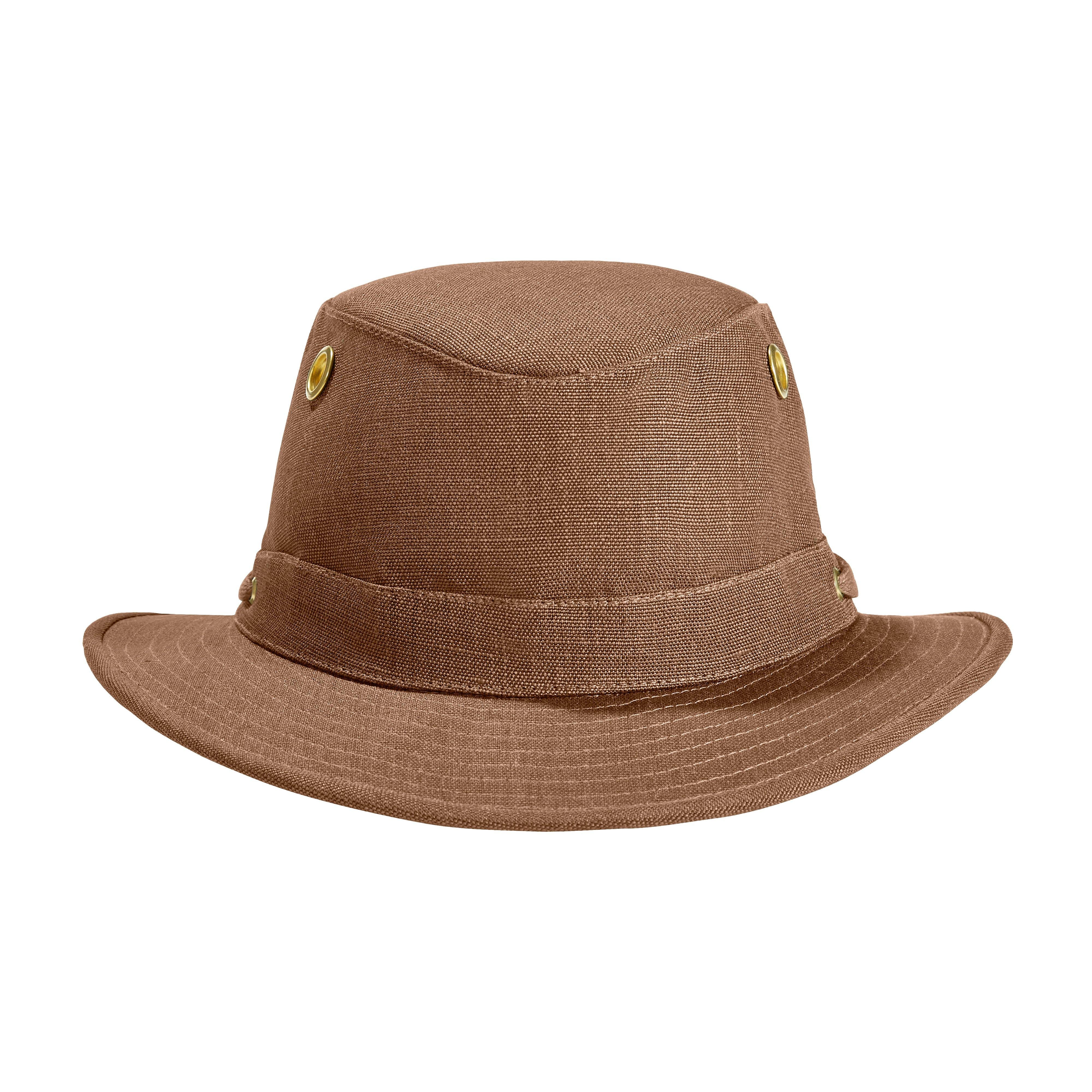 TH5 Hemp Hat - Image 5