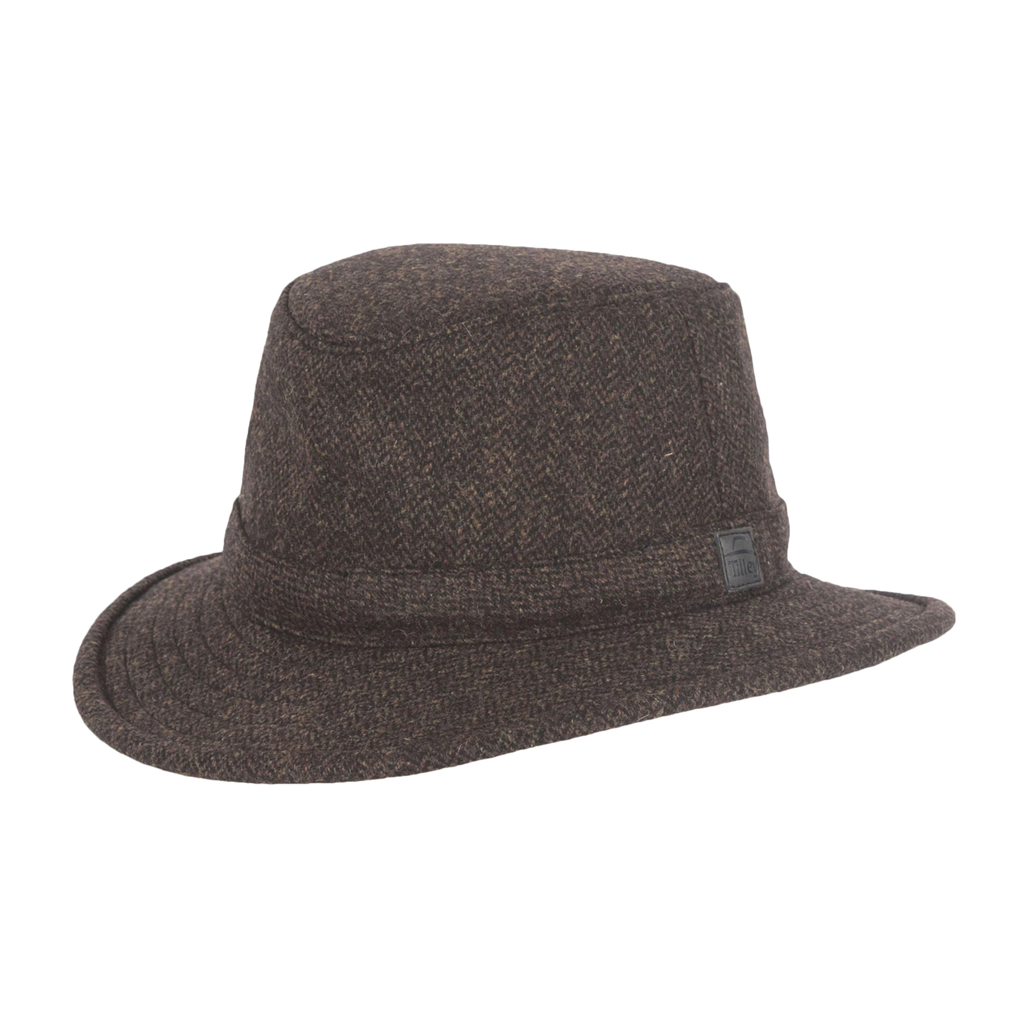 TTW2 Tec-Wool Hat - Image 3