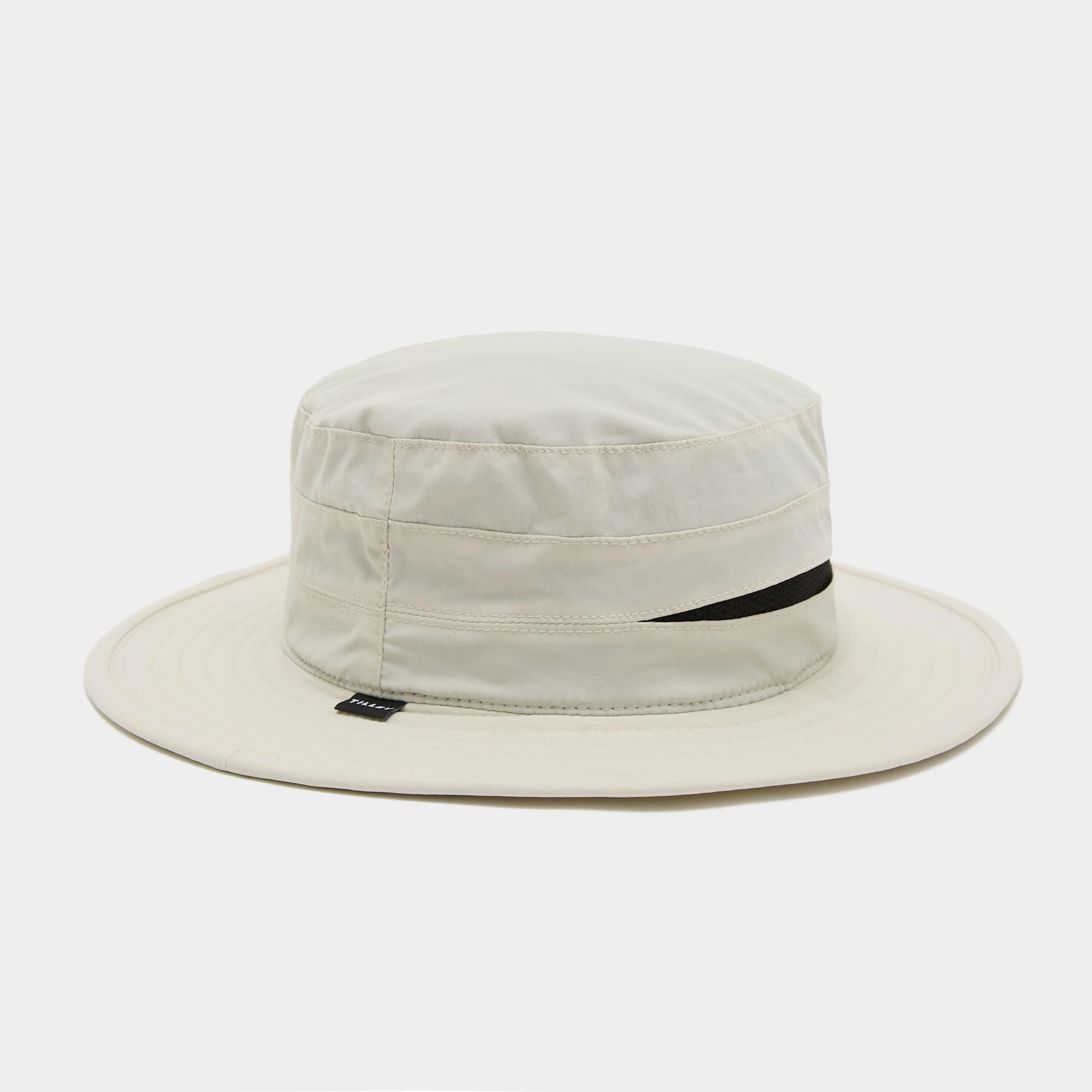 Ultralight Brimmed Sun Hat - Image 2