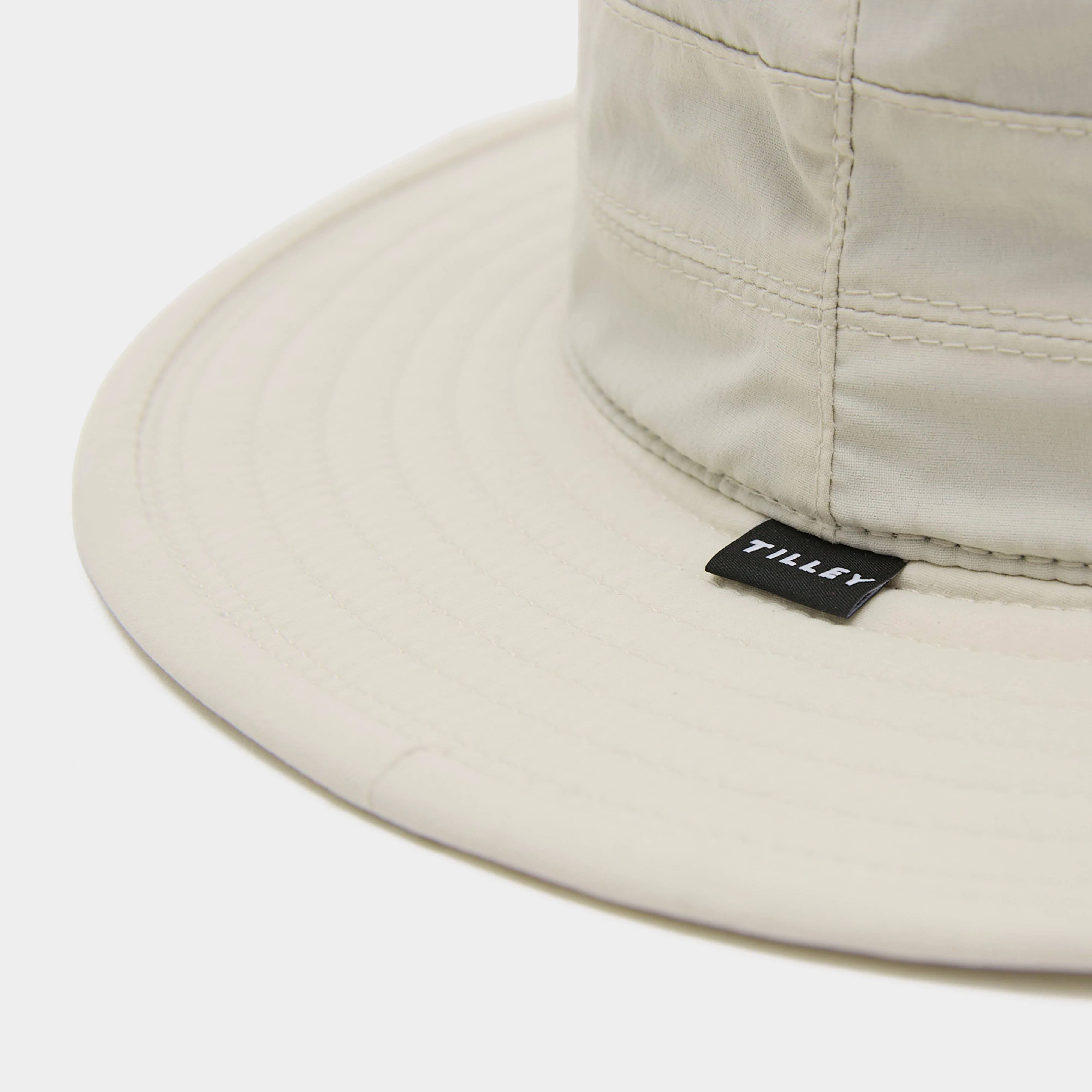 Ultralight Brimmed Sun Hat - Image 4