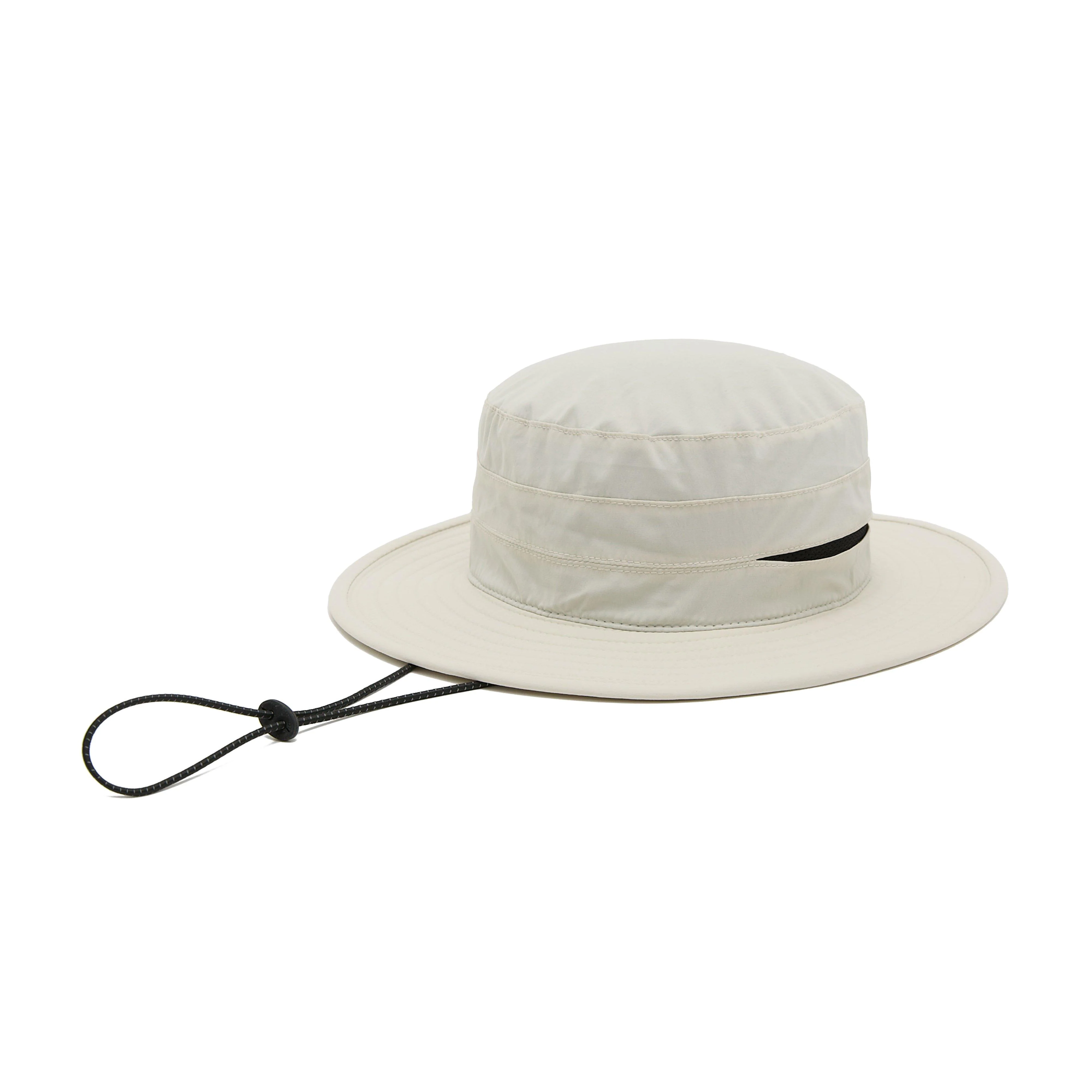 Ultralight Brimmed Sun Hat - Image 5