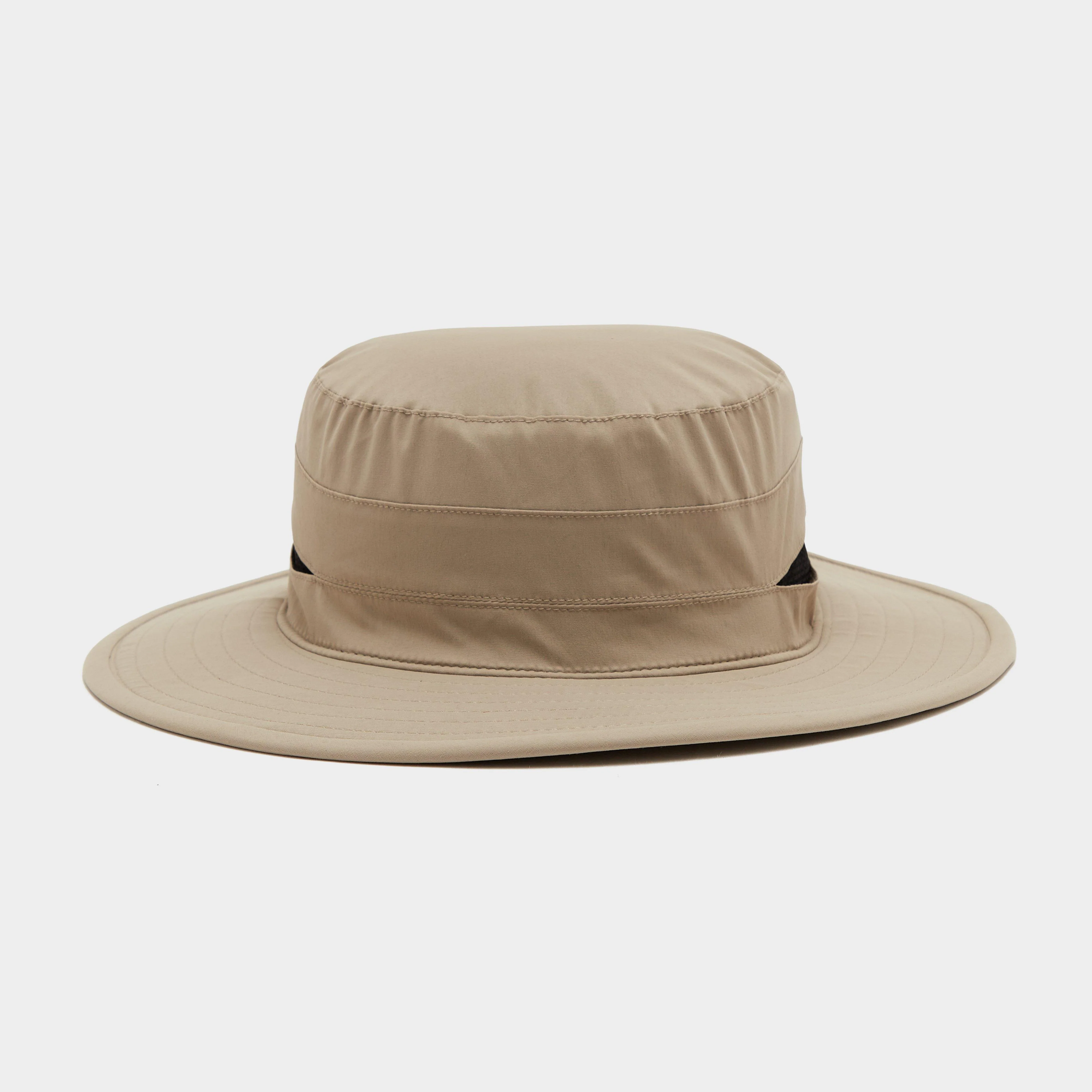 Ultralight Sun Hat - Image 2