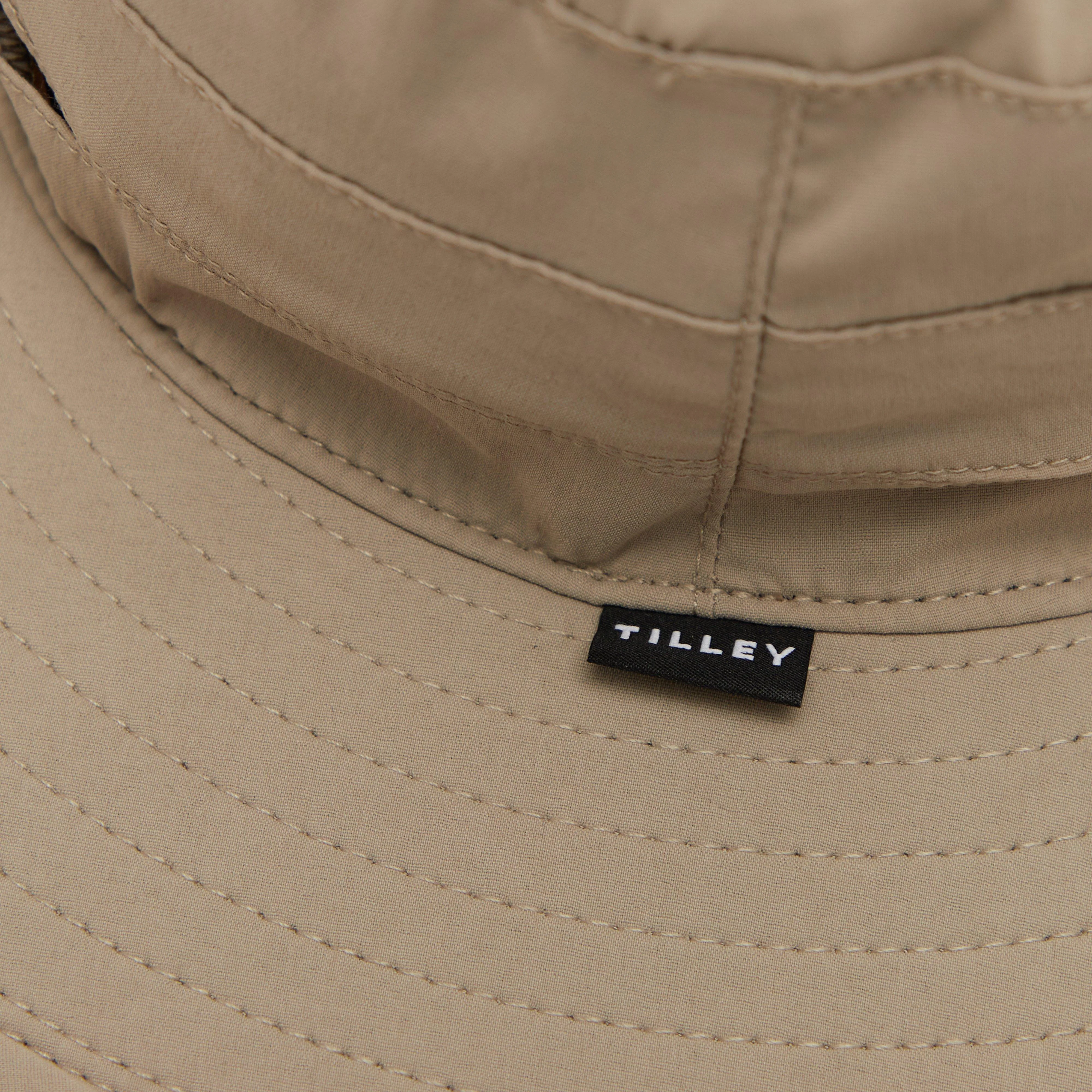 Ultralight Sun Hat - Image 3
