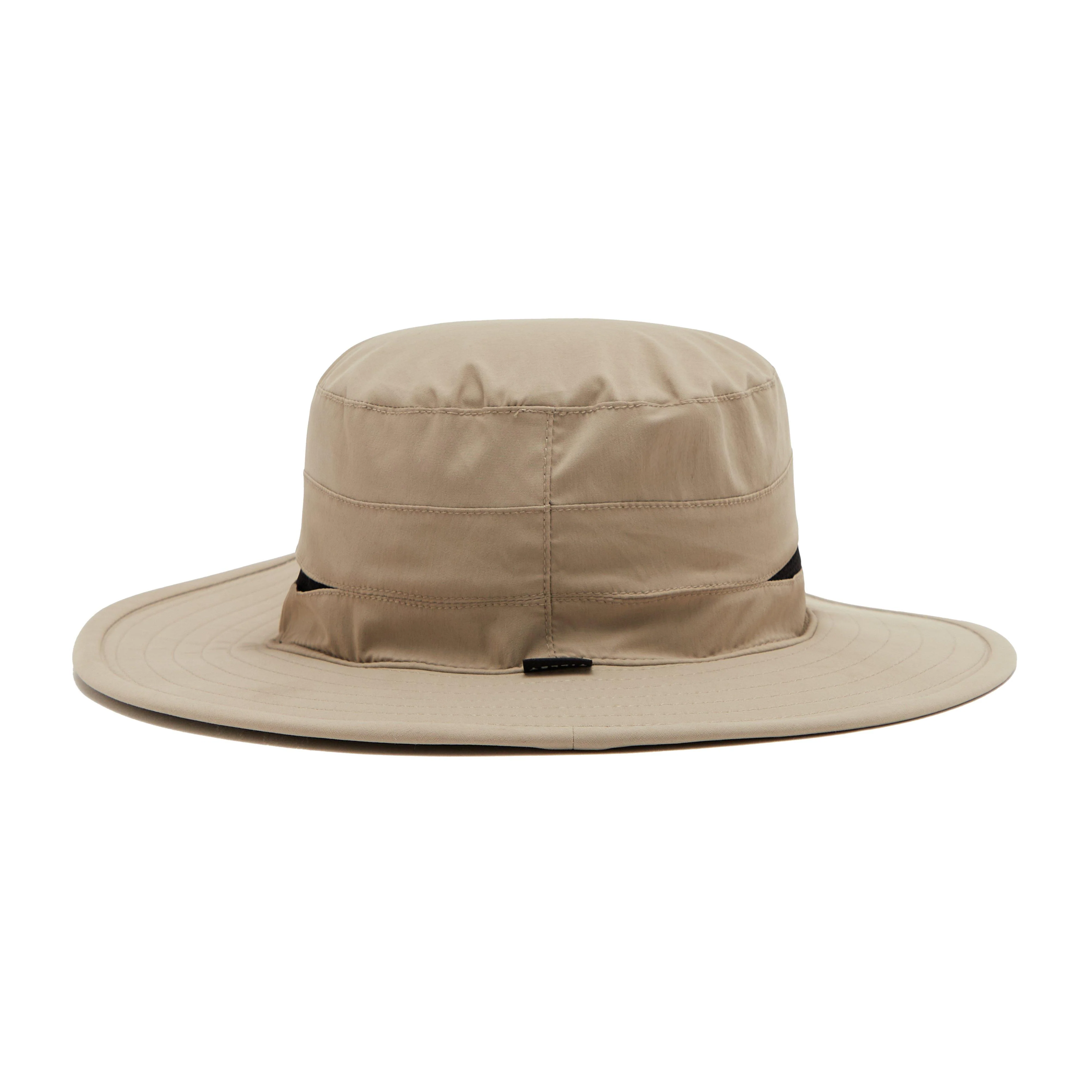 Ultralight Sun Hat - Image 4
