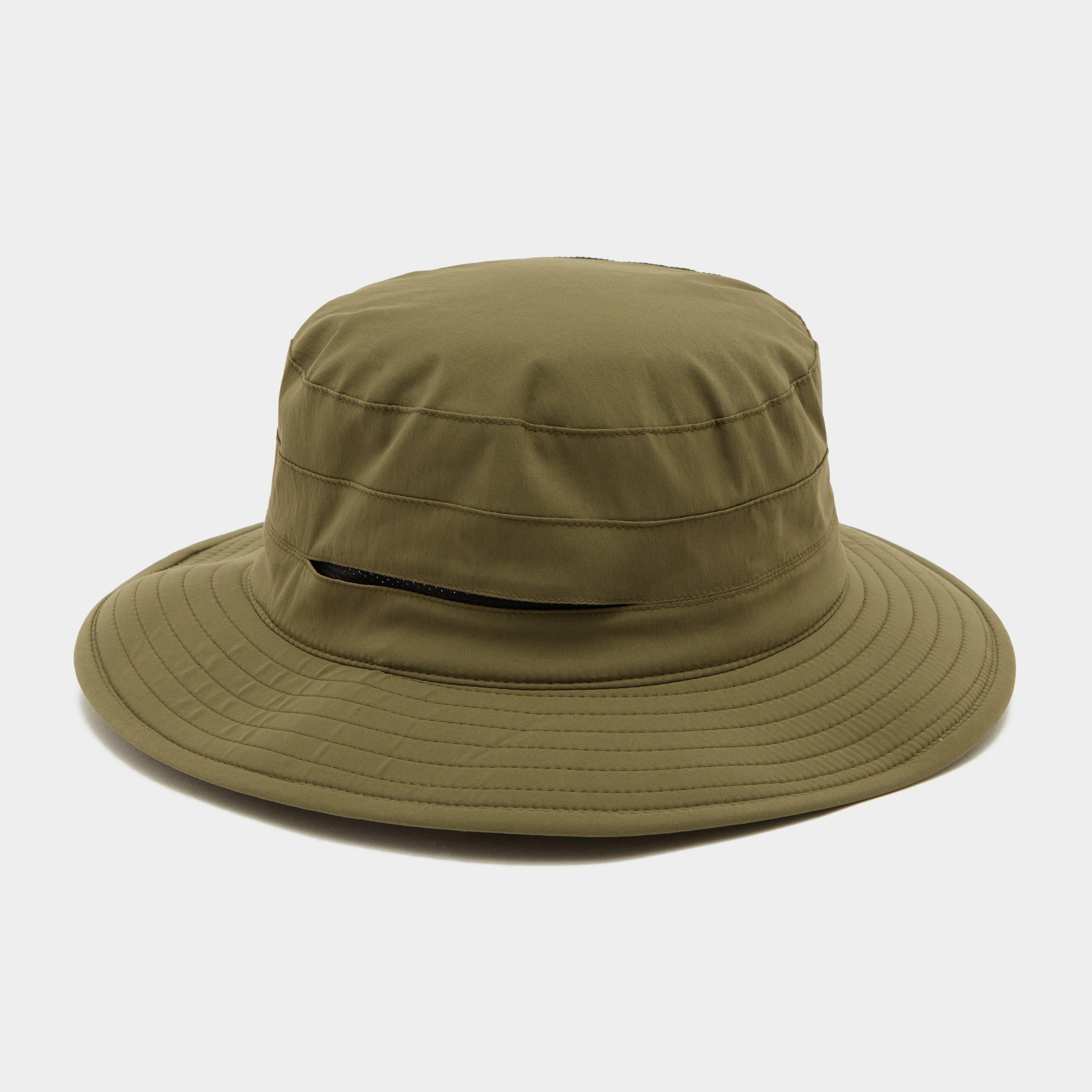Ultralight Sun Hat - Image 2