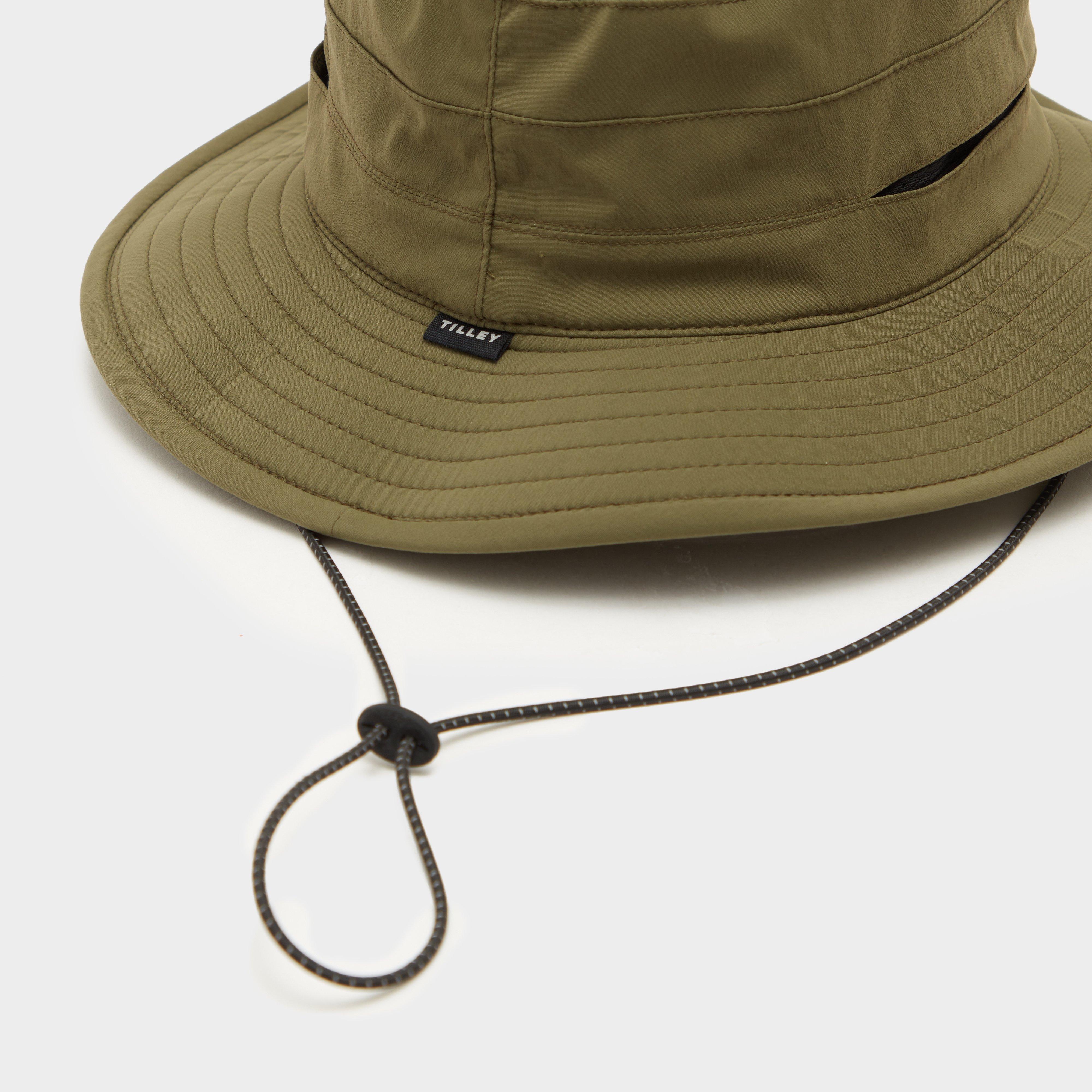 Ultralight Sun Hat - Image 3