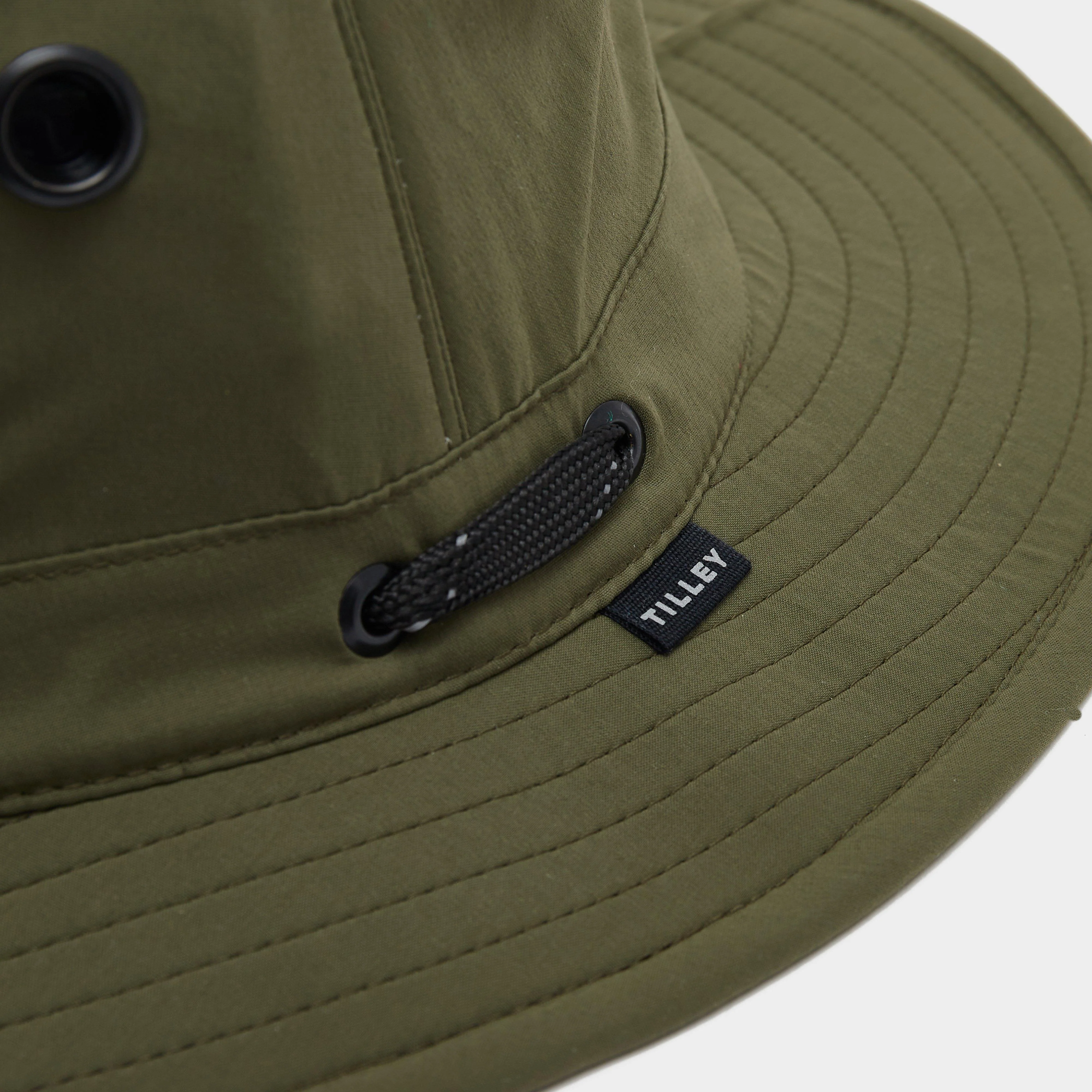 Ultralight T5 Classic Hat - Image 2