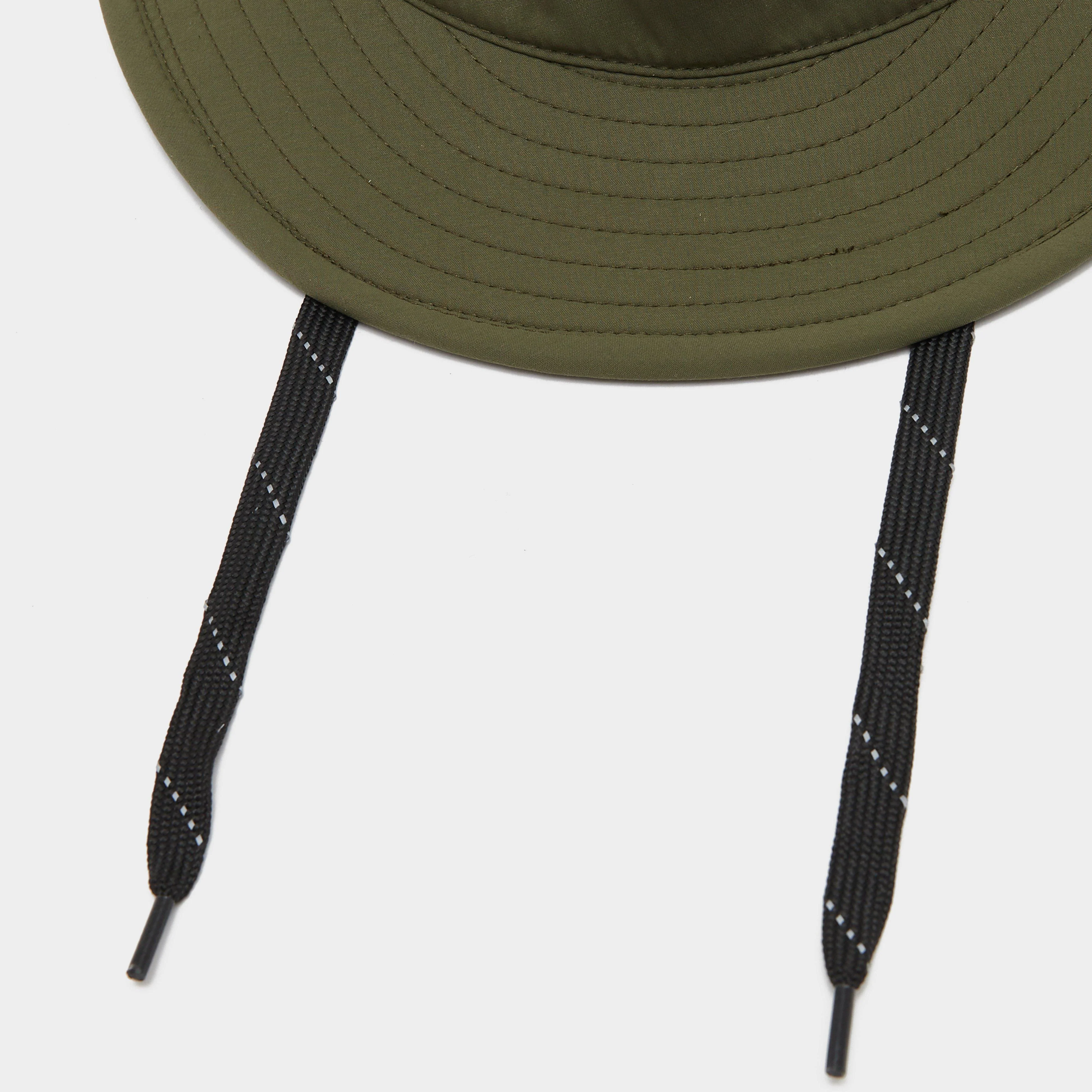Ultralight T5 Classic Hat - Image 3