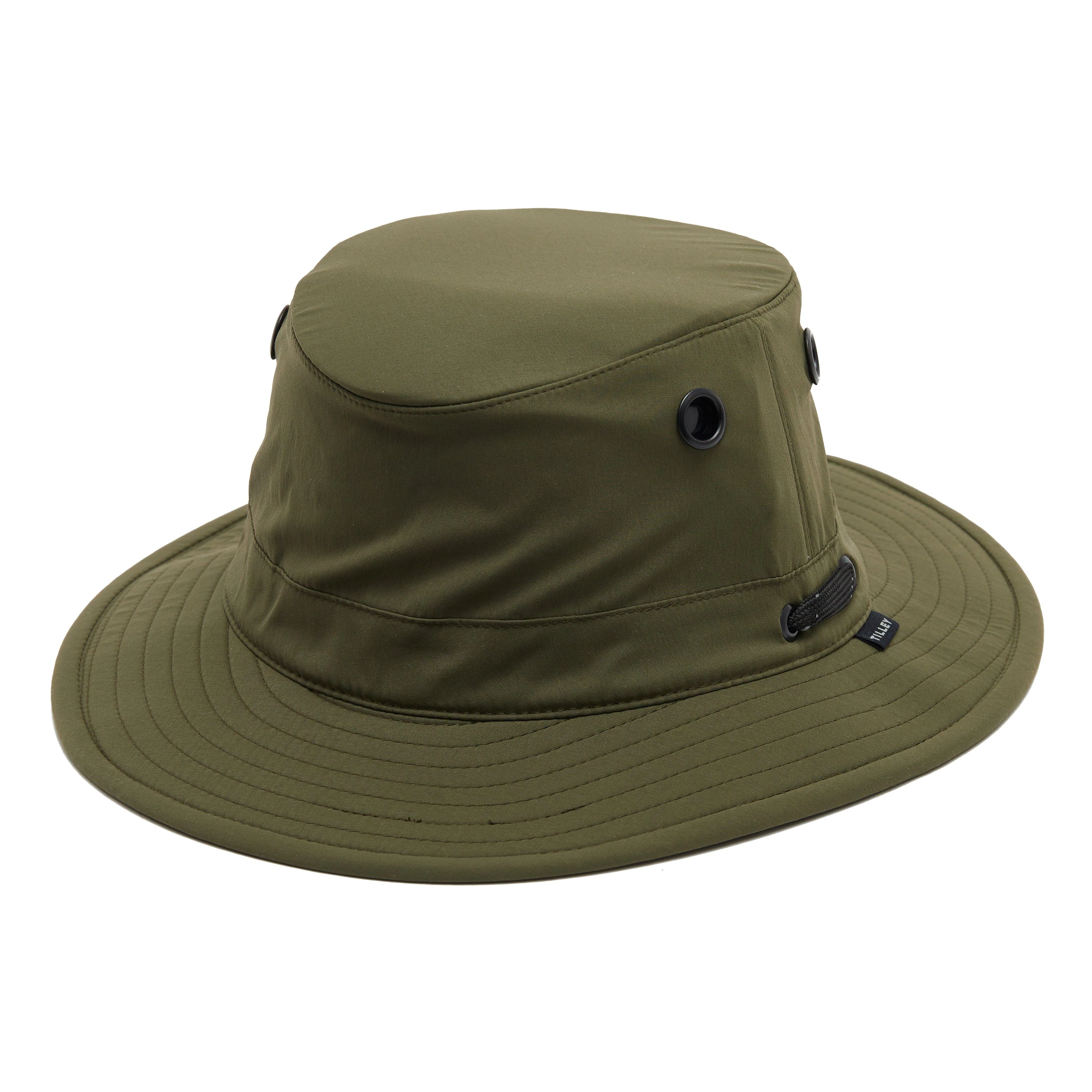 Ultralight T5 Classic Hat - Image 4