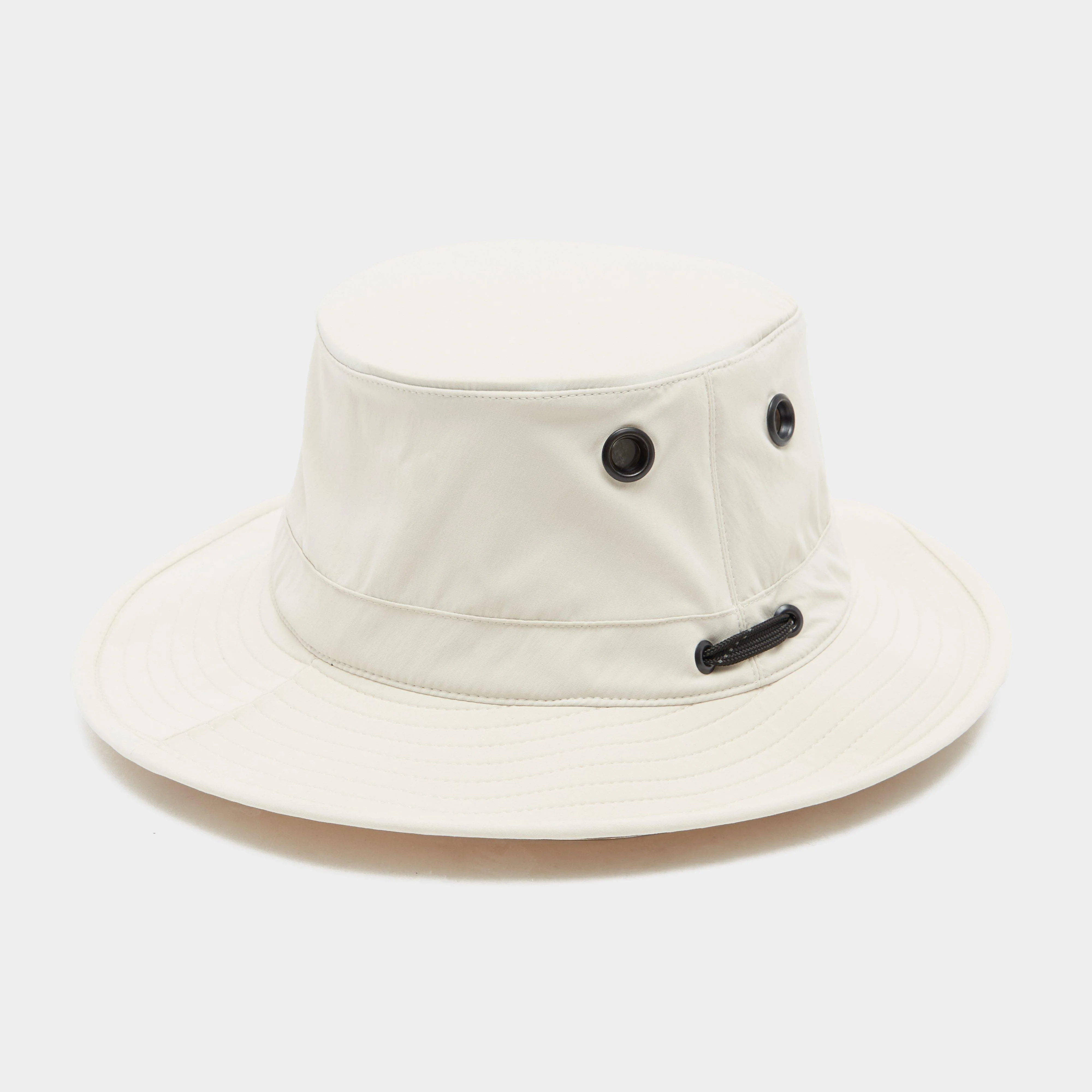 Ultralight T5 Classic Hat - Image 2