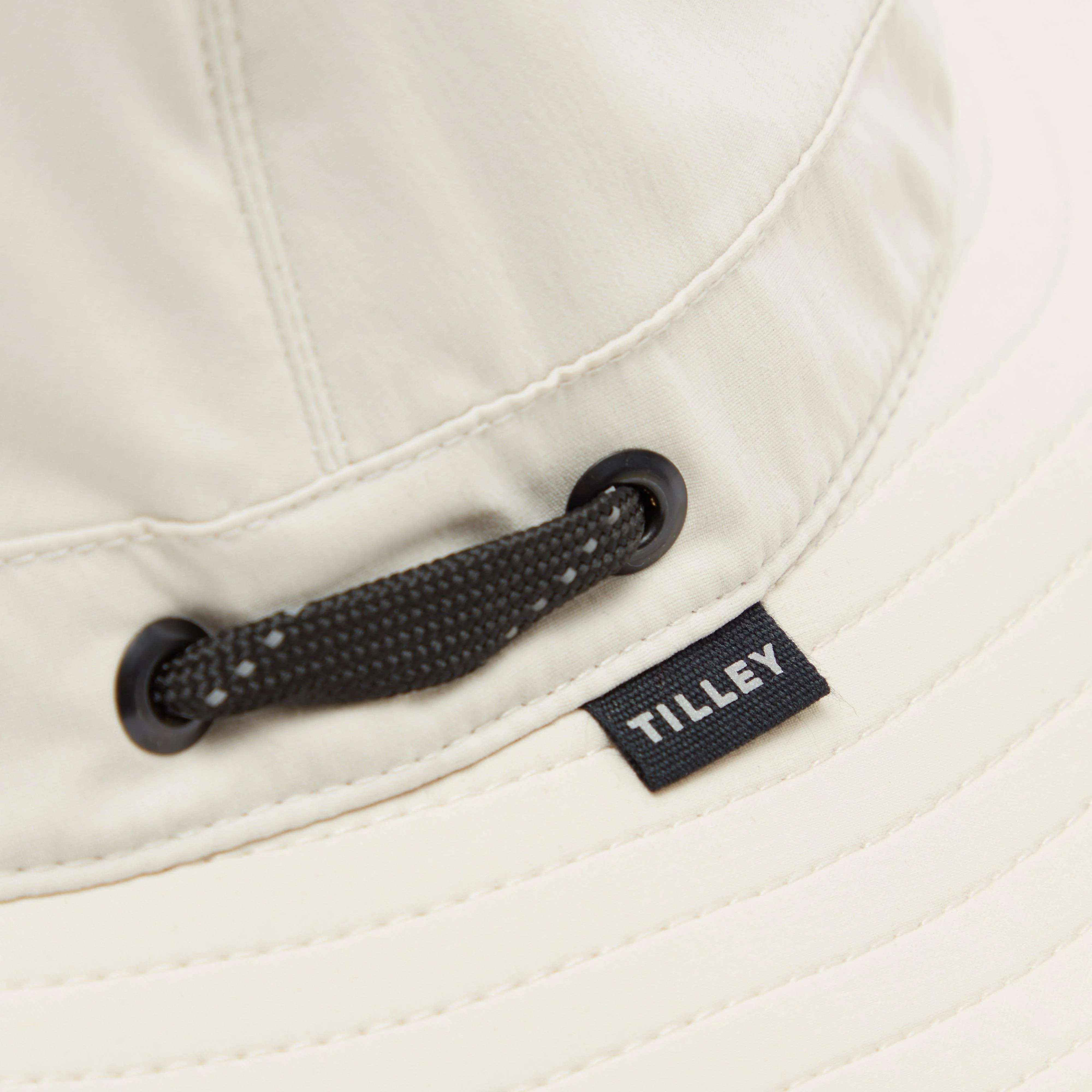 Ultralight T5 Classic Hat - Image 3