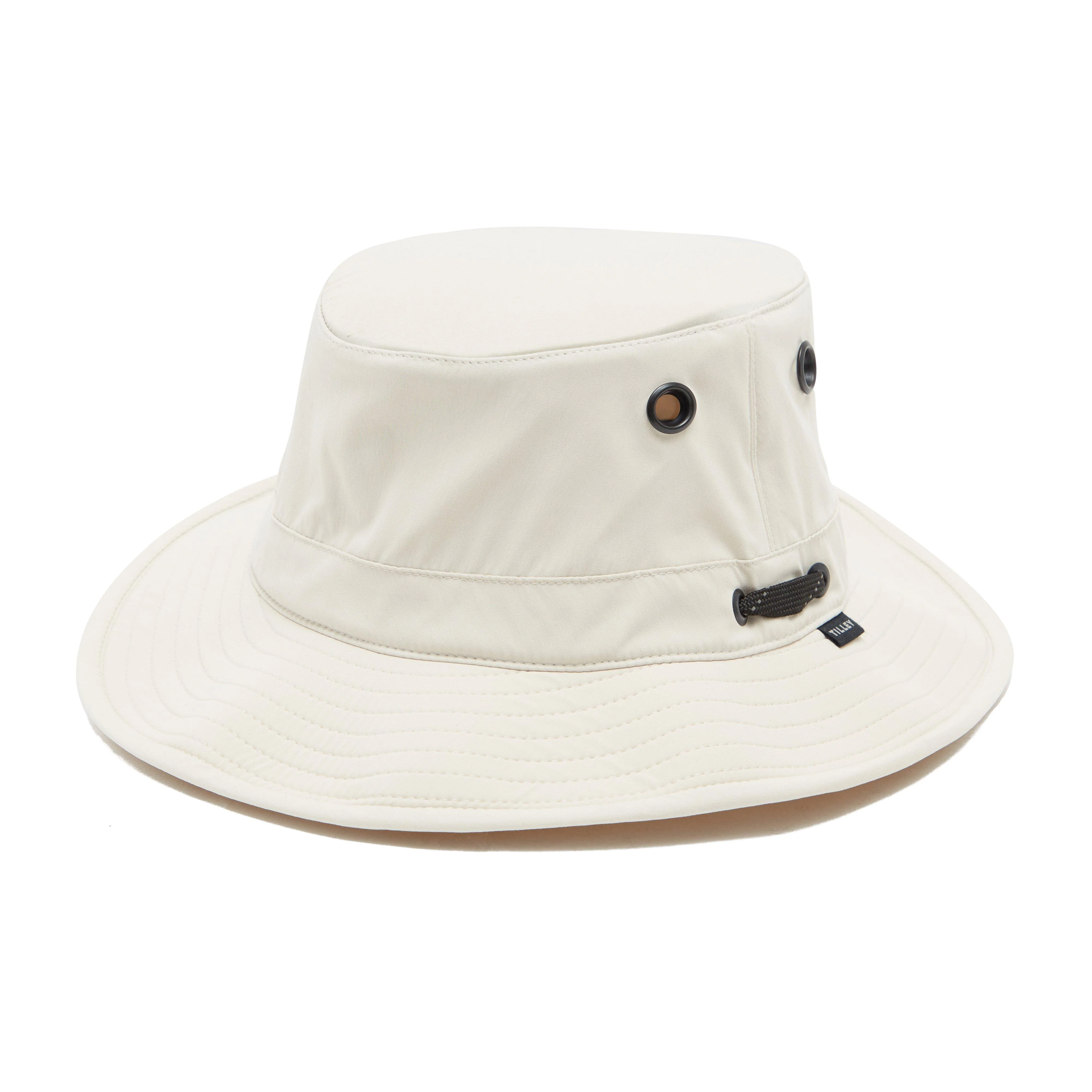Ultralight T5 Classic Hat - Image 4