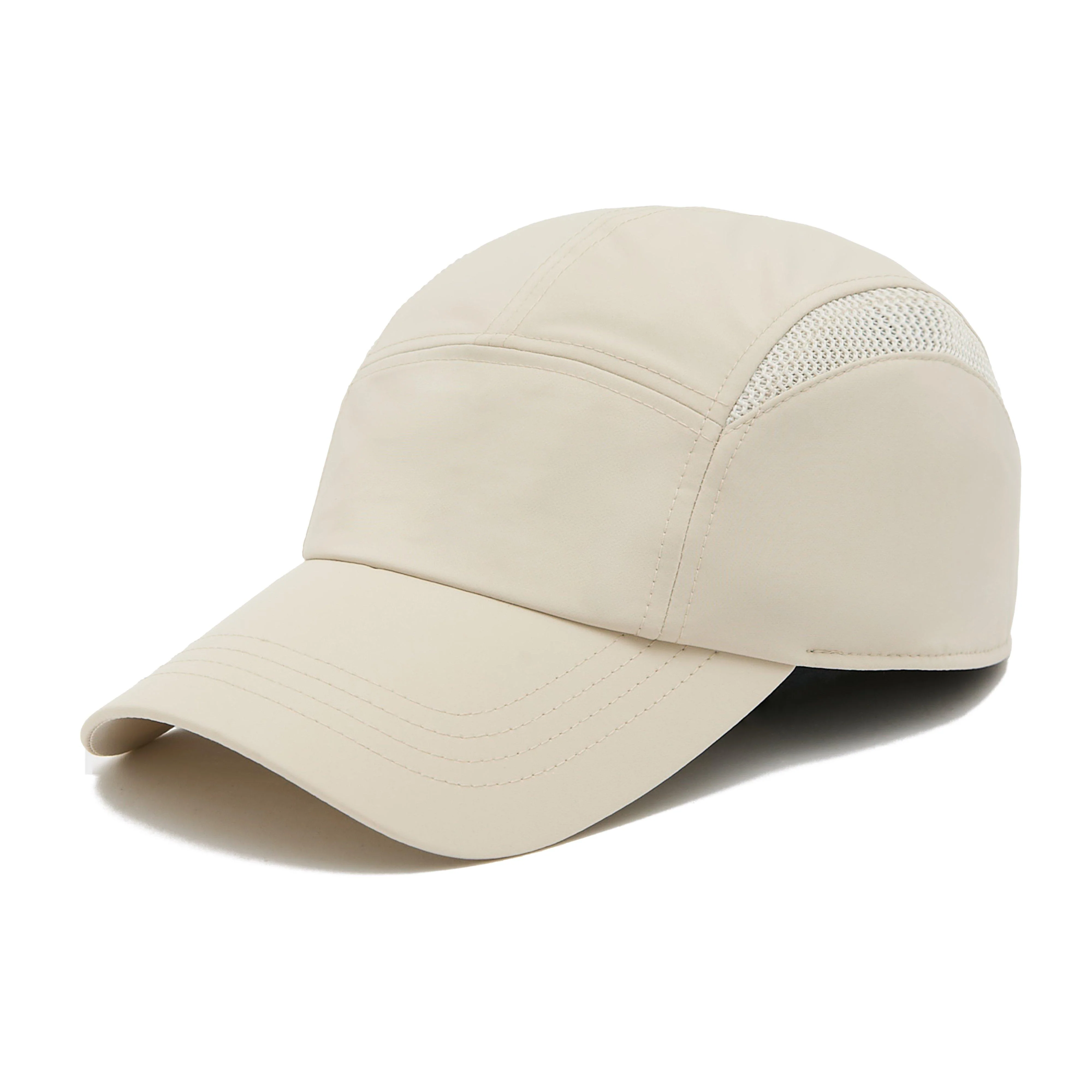 Unisex Airflo Cooling Cap - Image 5