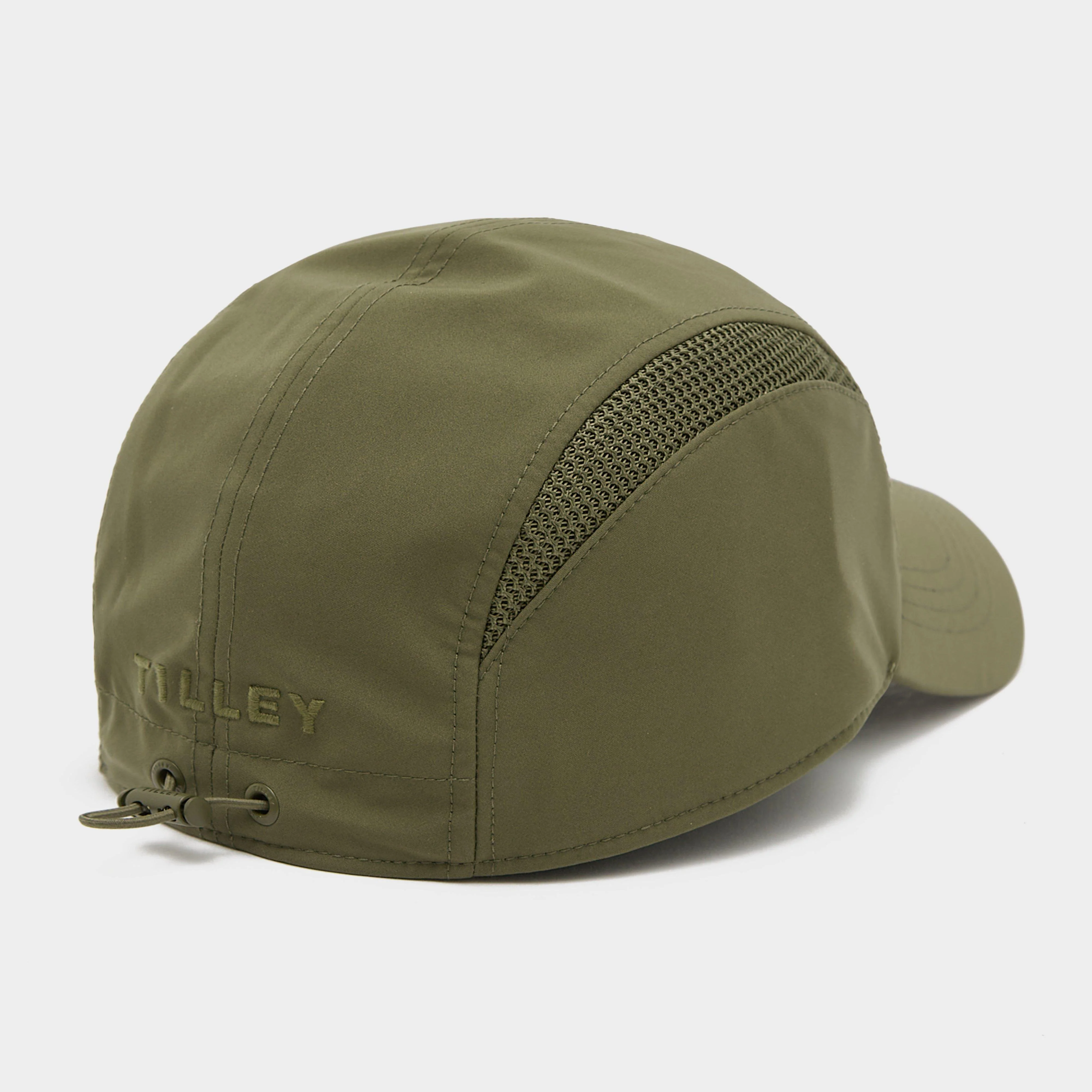 Unisex Airflo Cooling Cap - Image 2