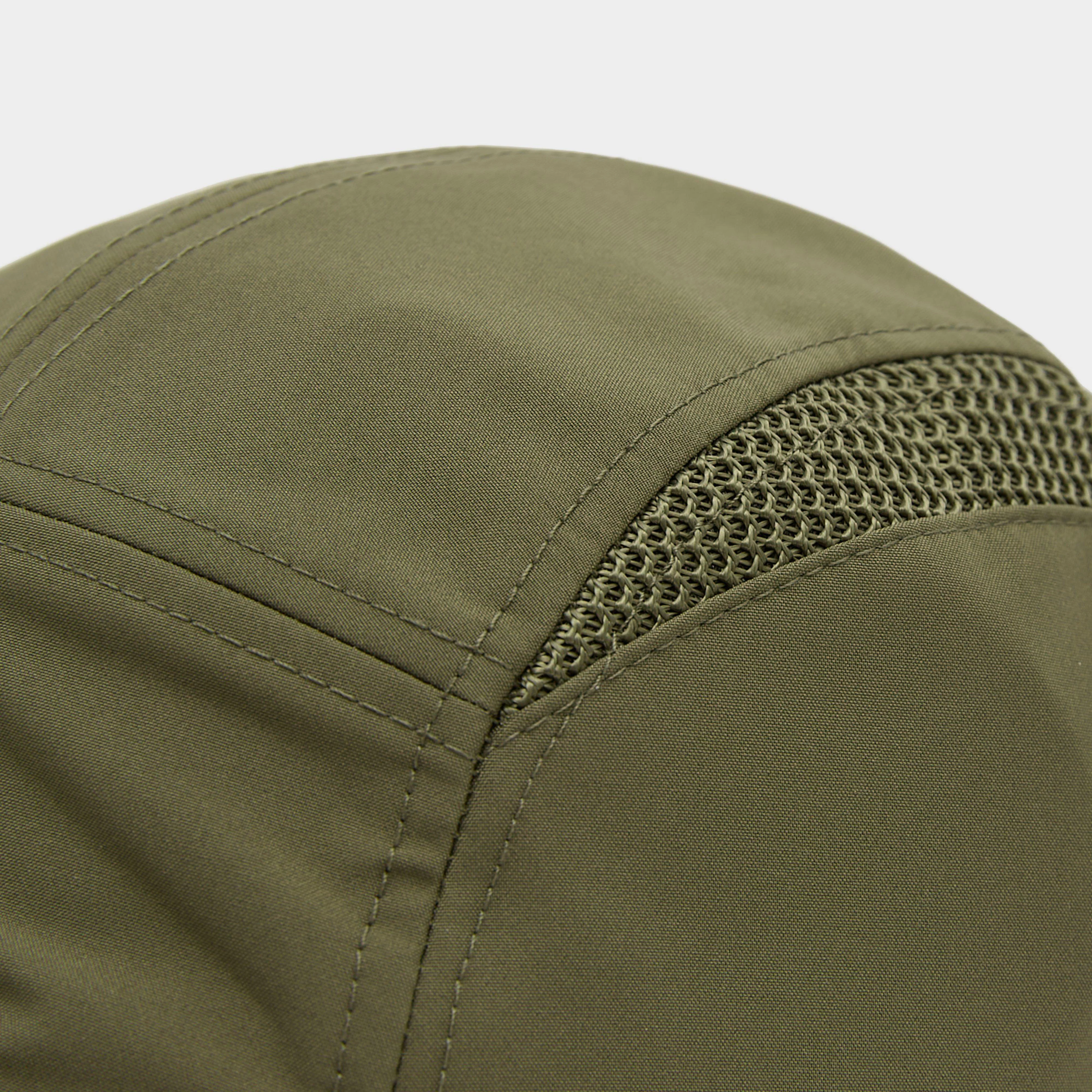 Unisex Airflo Cooling Cap - Image 3