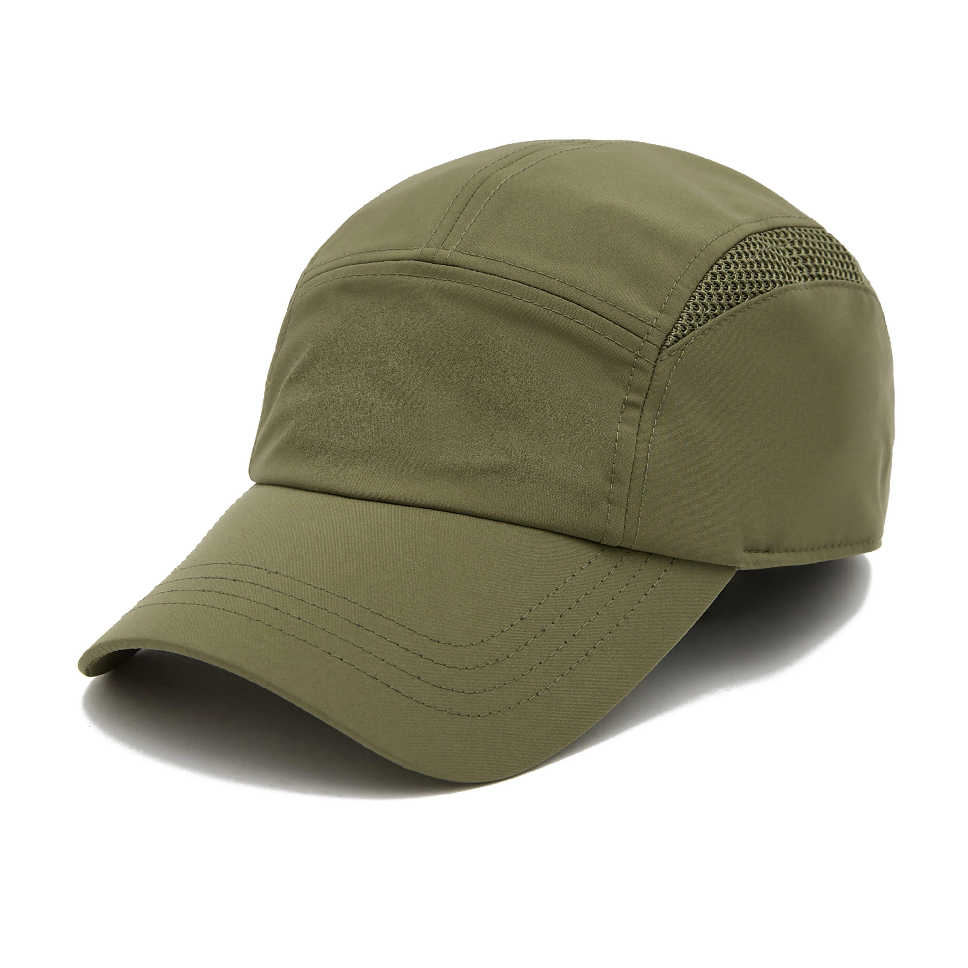 Unisex Airflo Cooling Cap - Image 5
