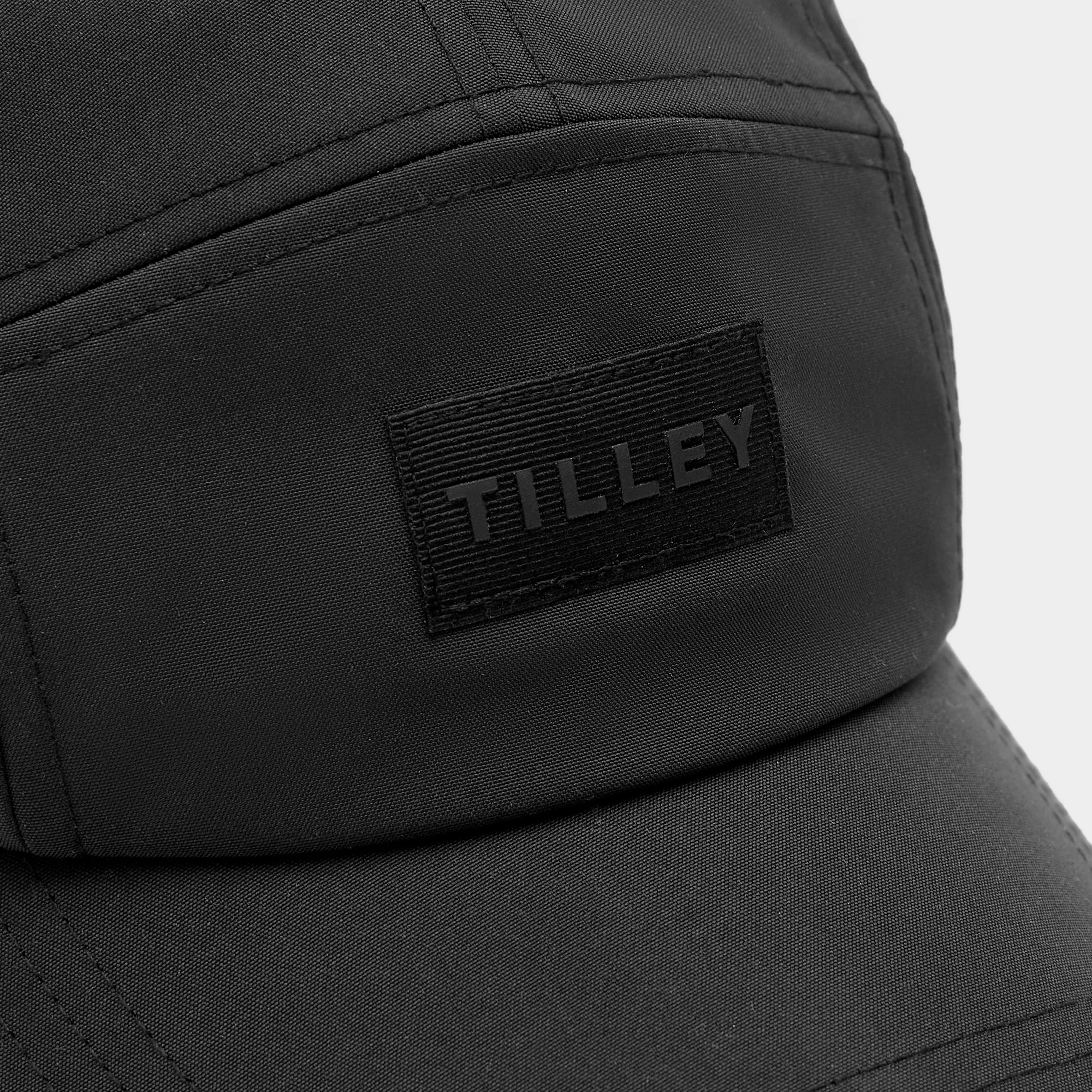Unisex Cap in Olive - Image 3