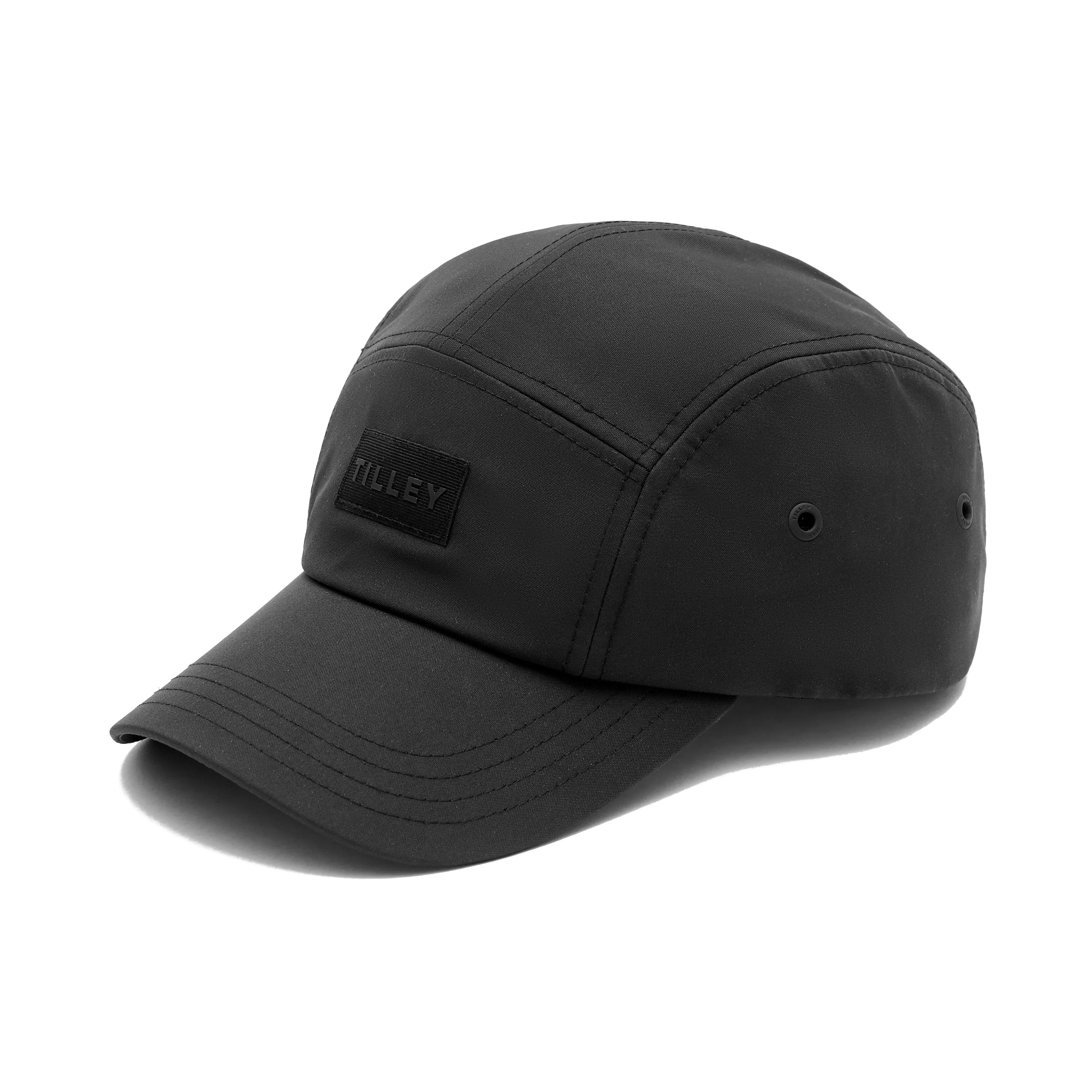 Unisex Cap in Olive - Image 4