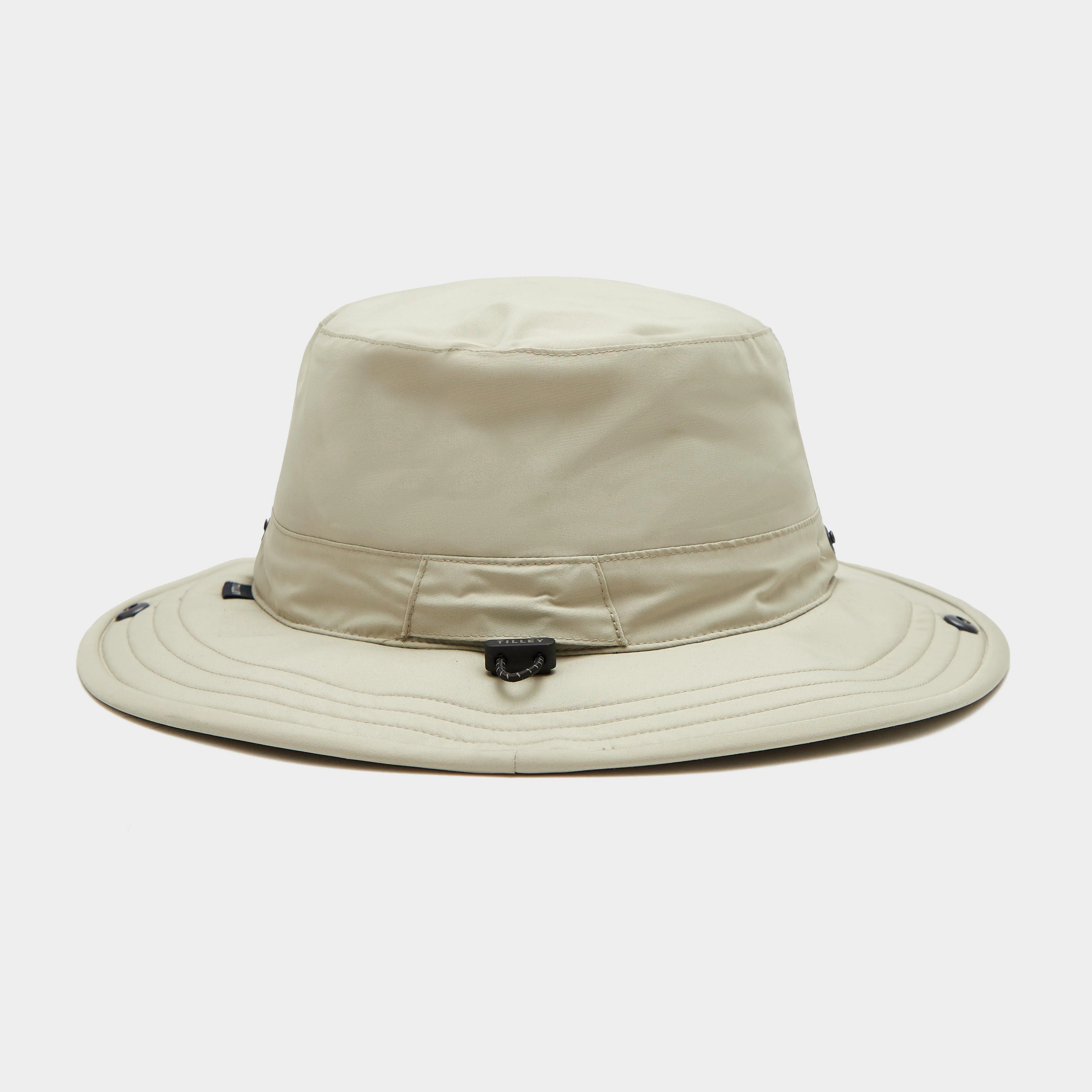 Unisex Rain Hat - Image 2