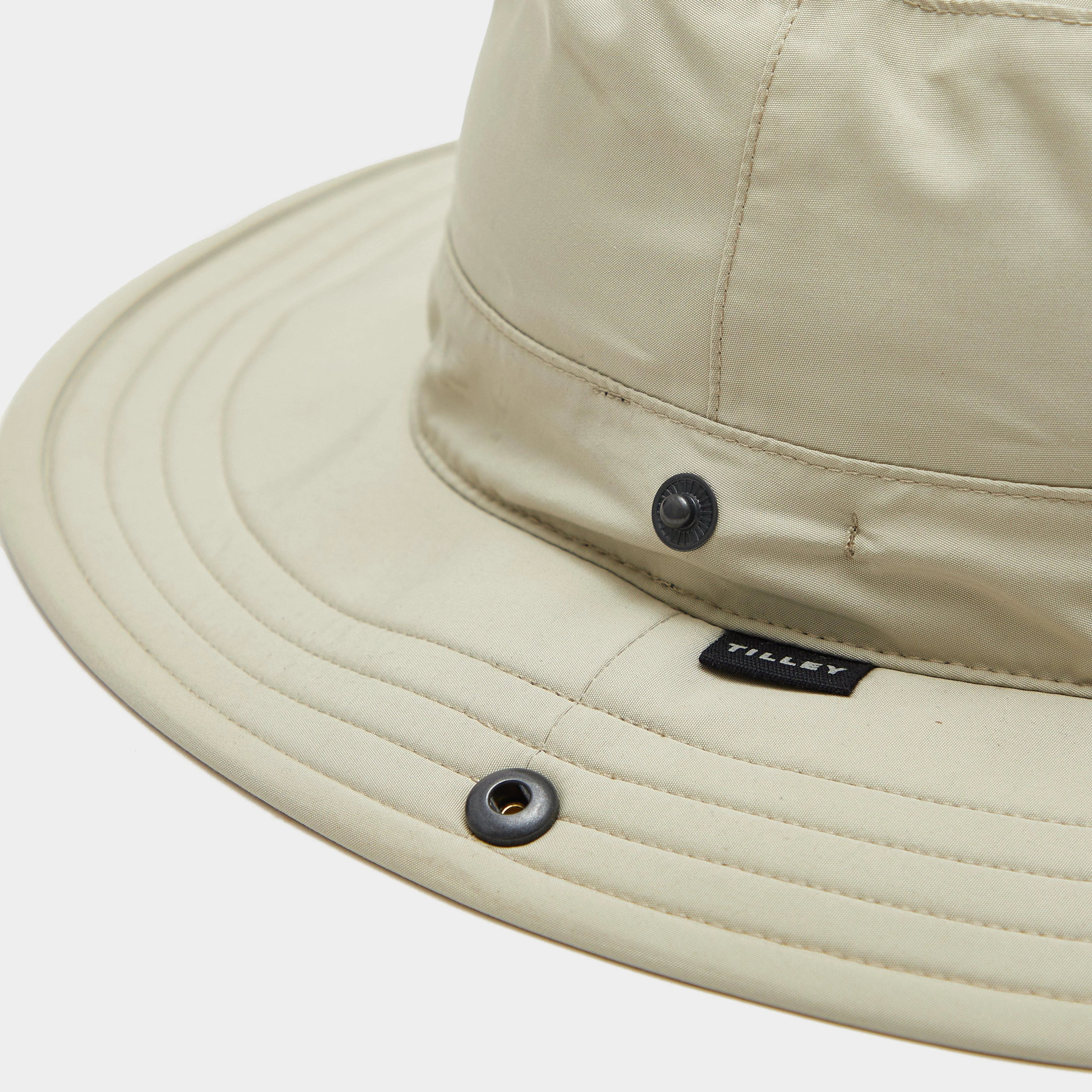 Unisex Rain Hat - Image 3