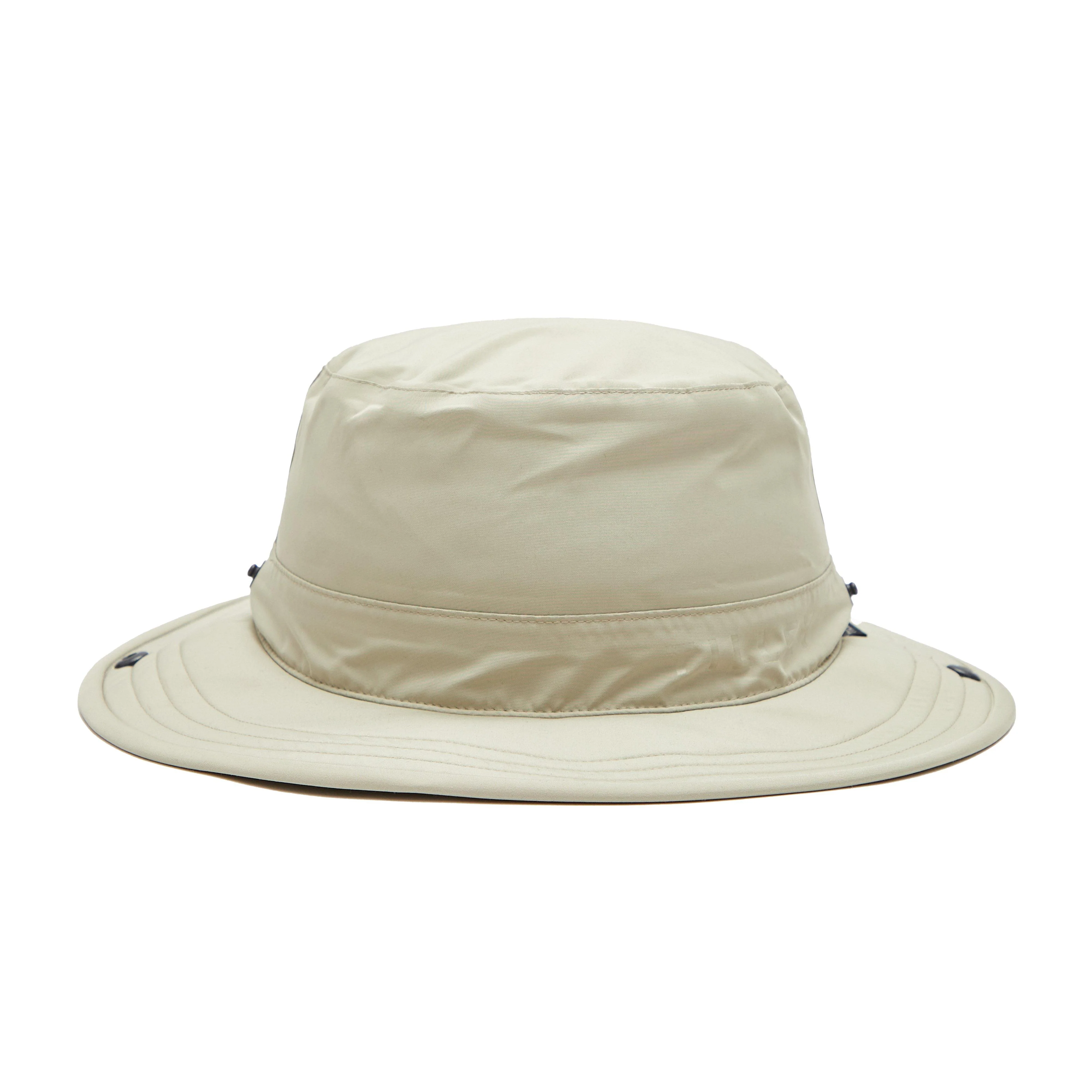 Unisex Rain Hat - Image 4