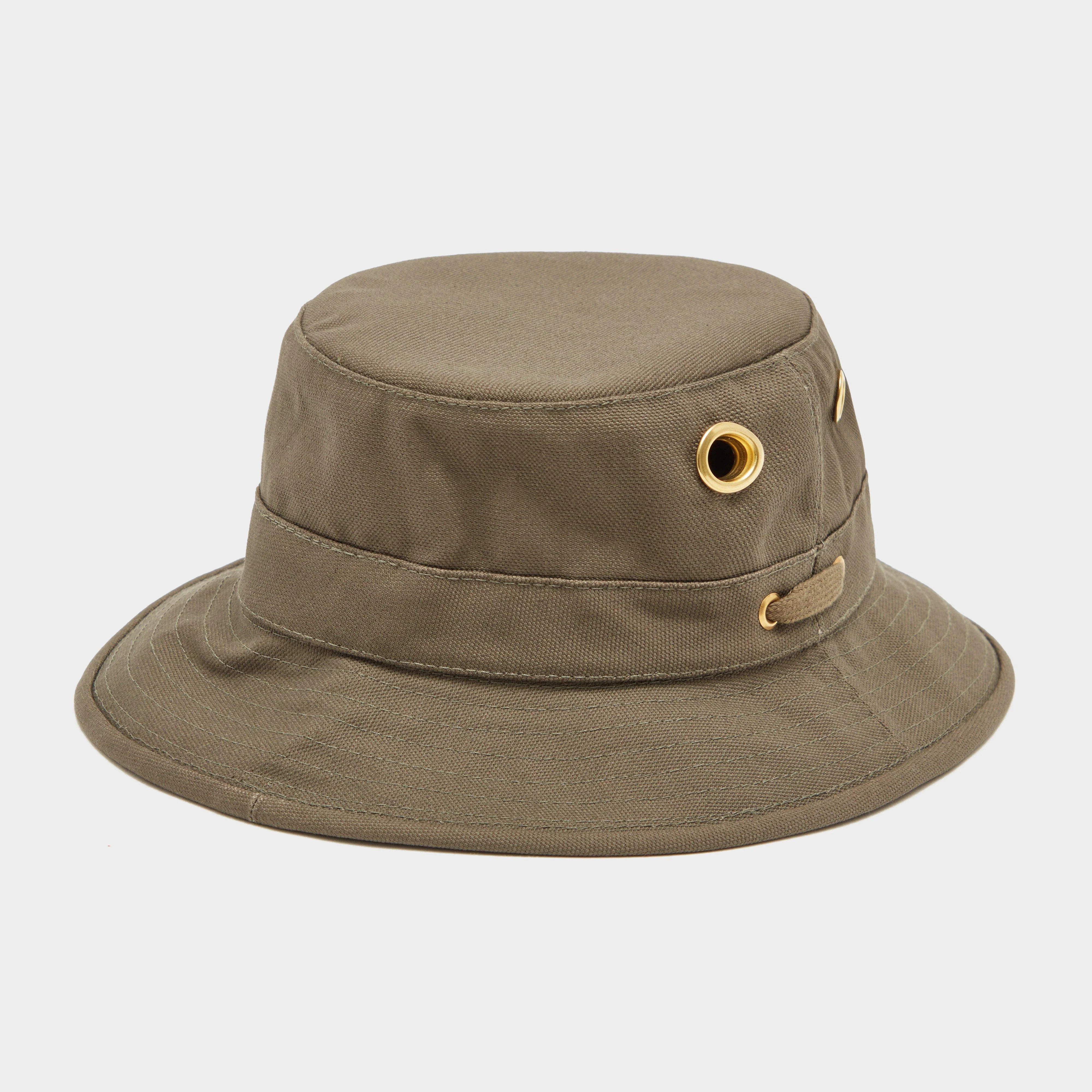 Unisex T1 Bucket Hat - Image 2