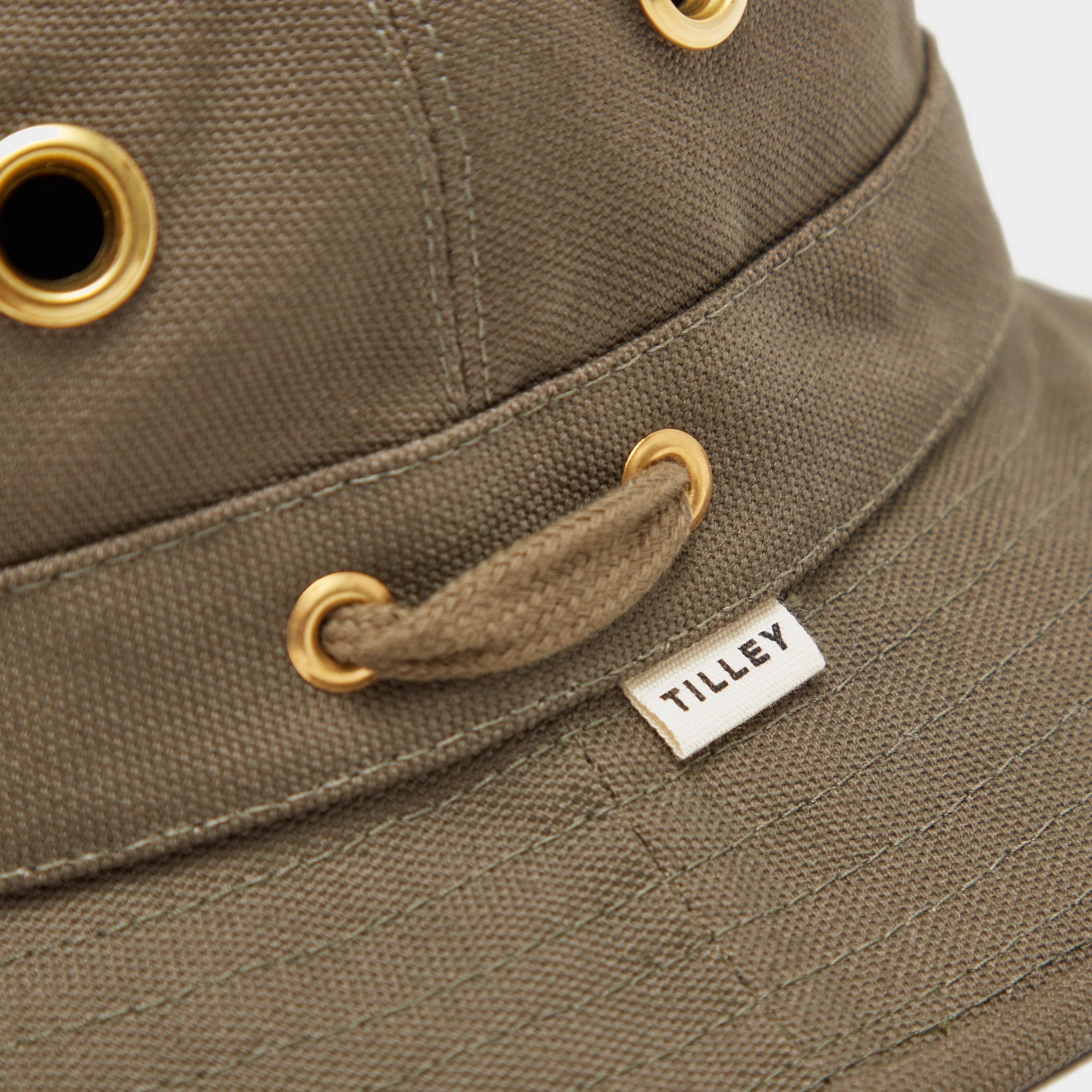 Unisex T1 Bucket Hat - Image 3