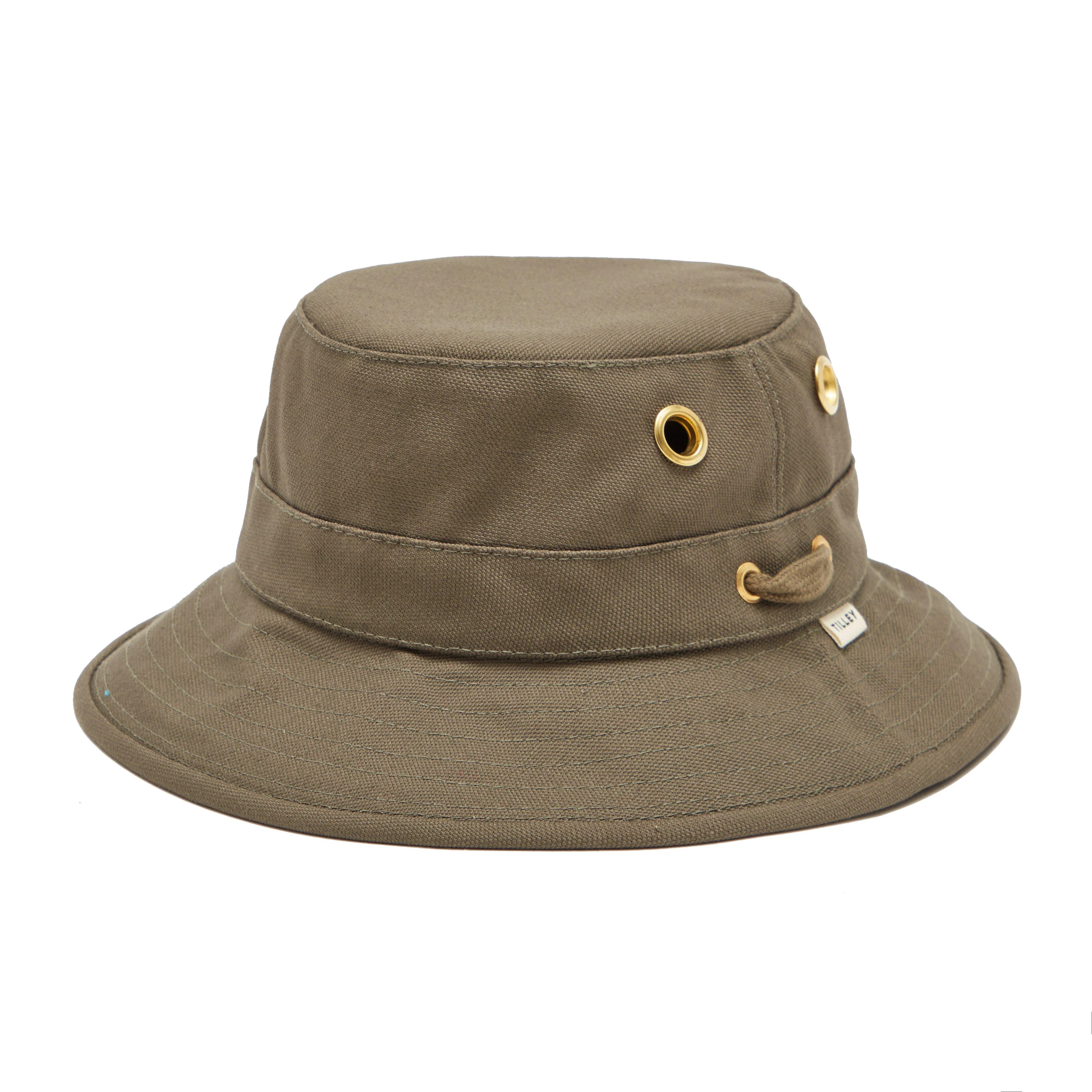 Unisex T1 Bucket Hat - Image 4