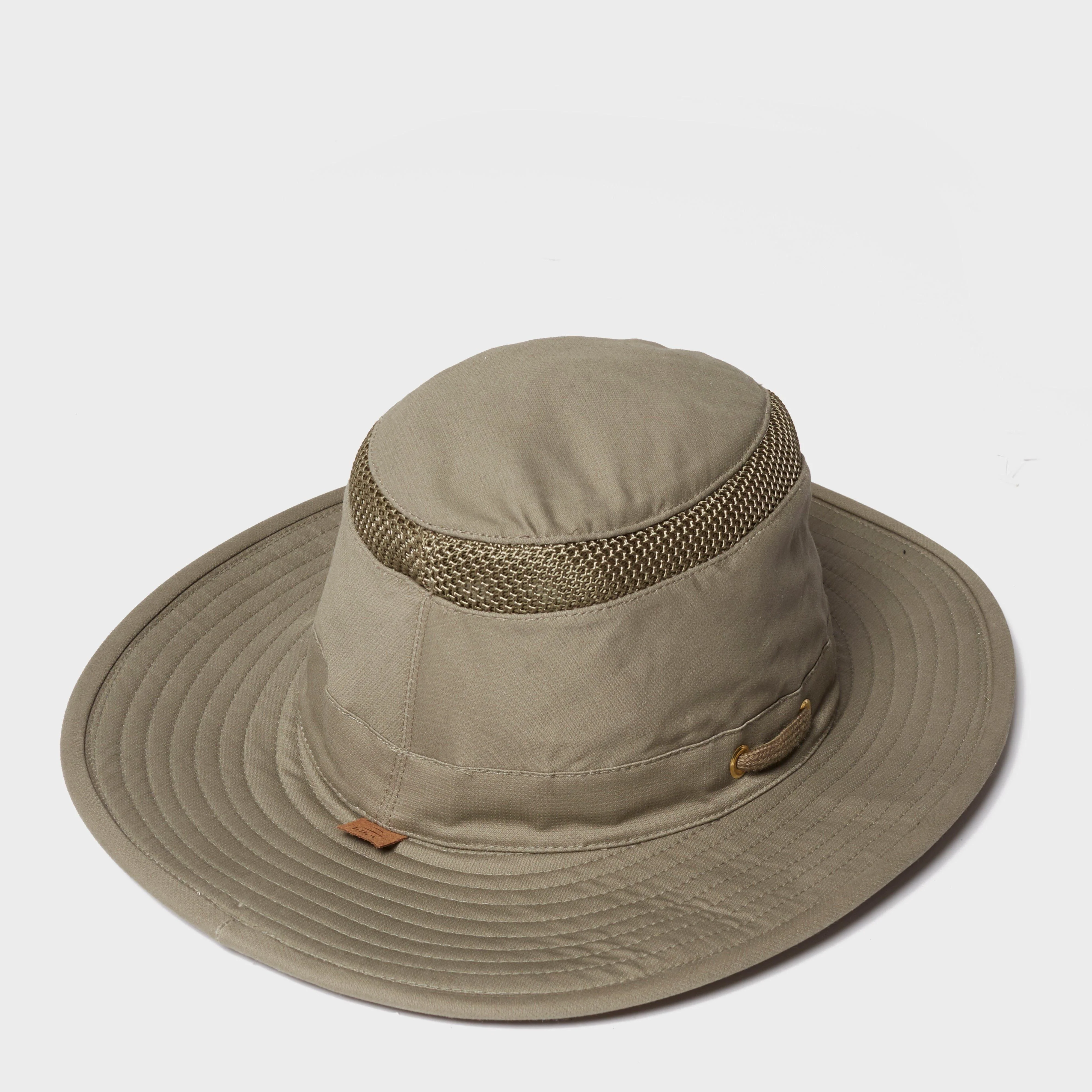 Unisex T4MO Hiker's Hat - Image 2
