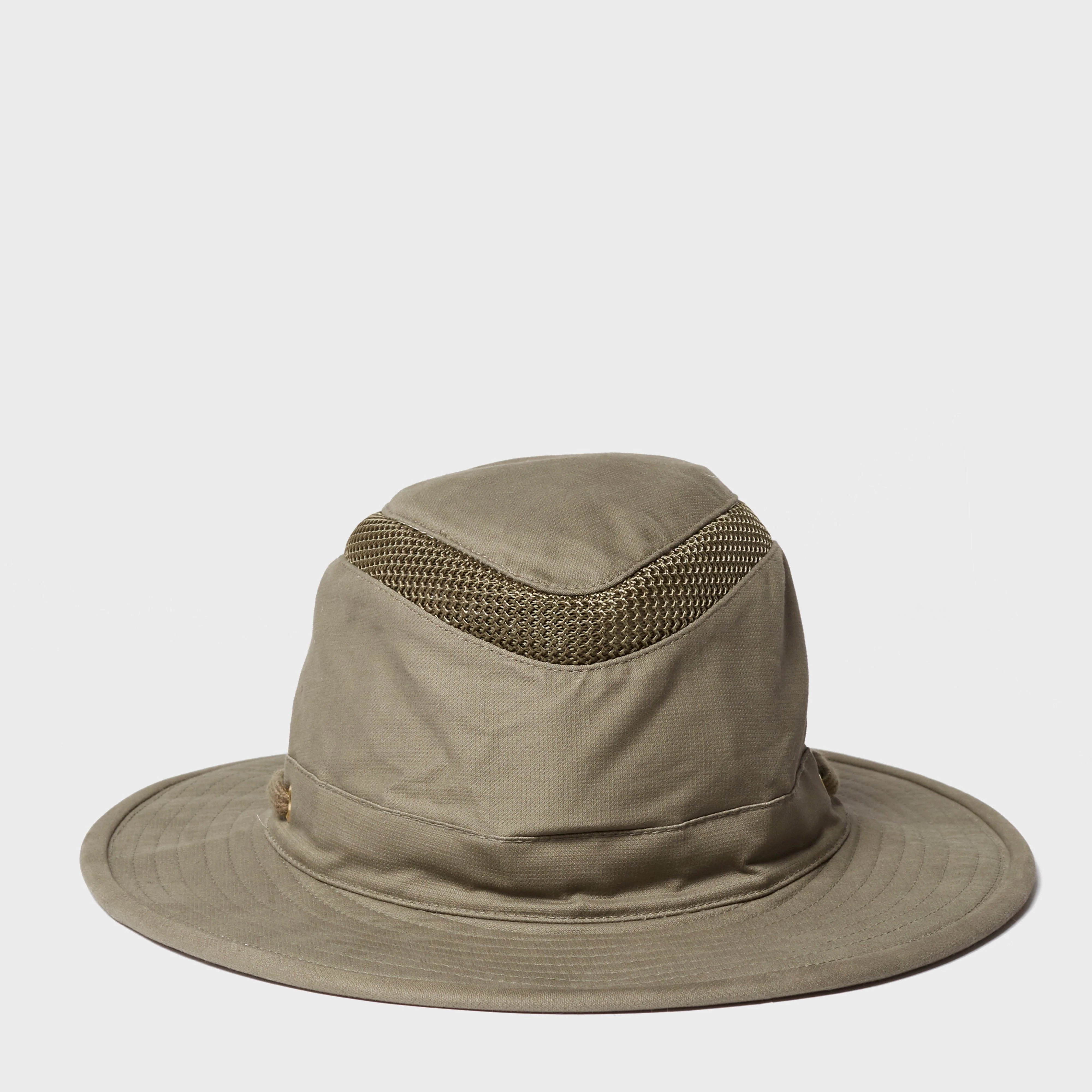 Unisex T4MO Hiker's Hat - Image 3