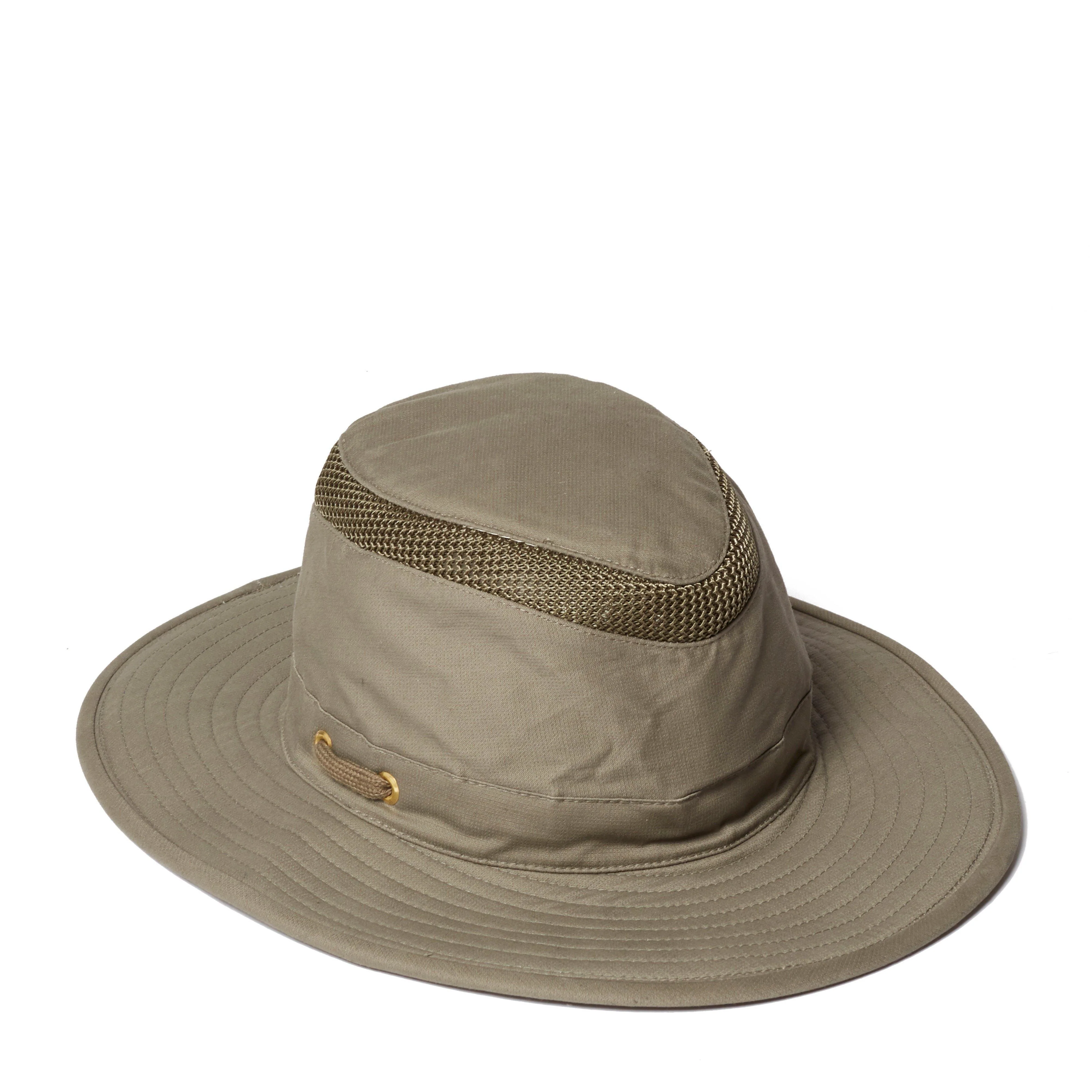 Unisex T4MO Hiker's Hat - Image 6