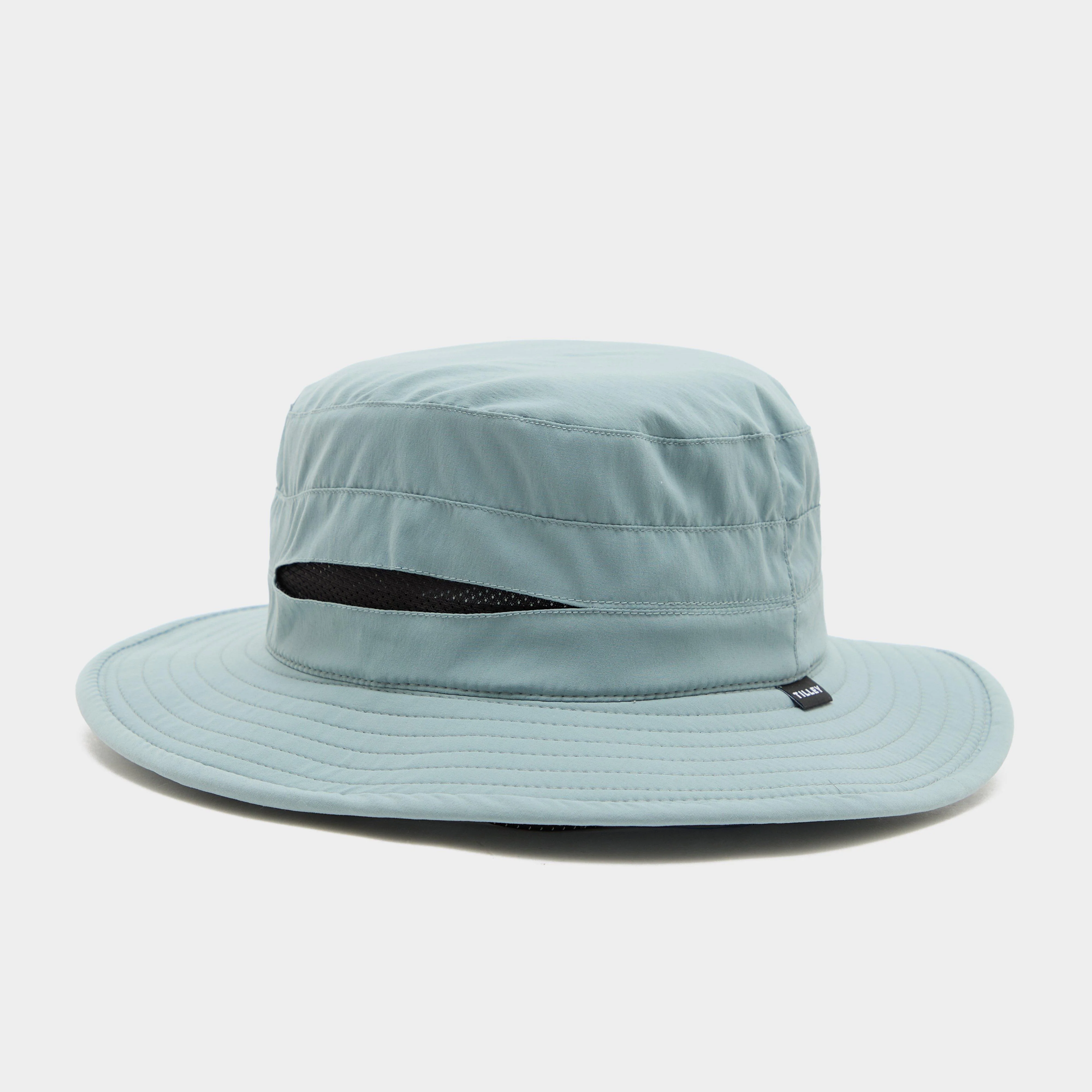 Unisex Ultralight Sunhat - Image 2