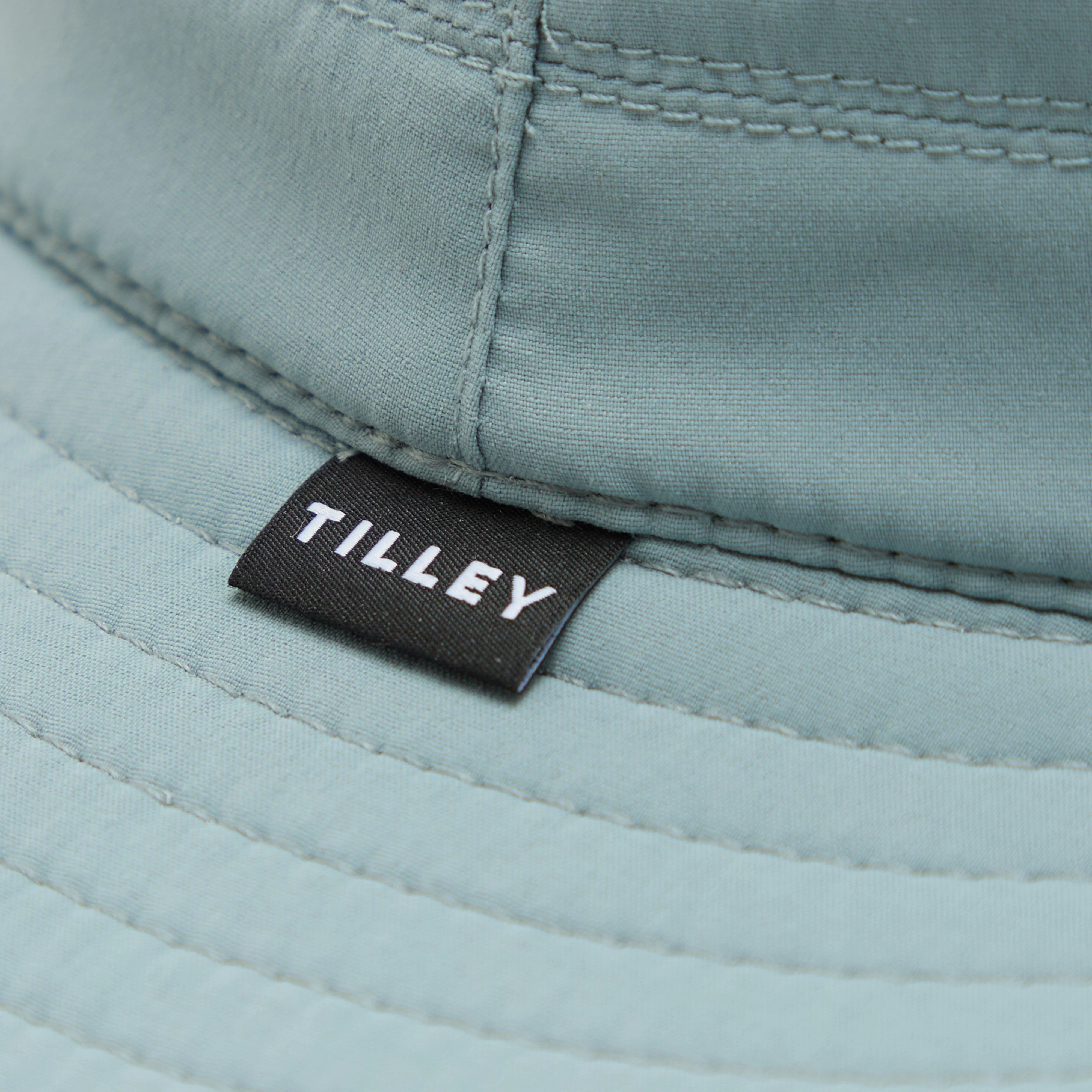Unisex Ultralight Sunhat - Image 3