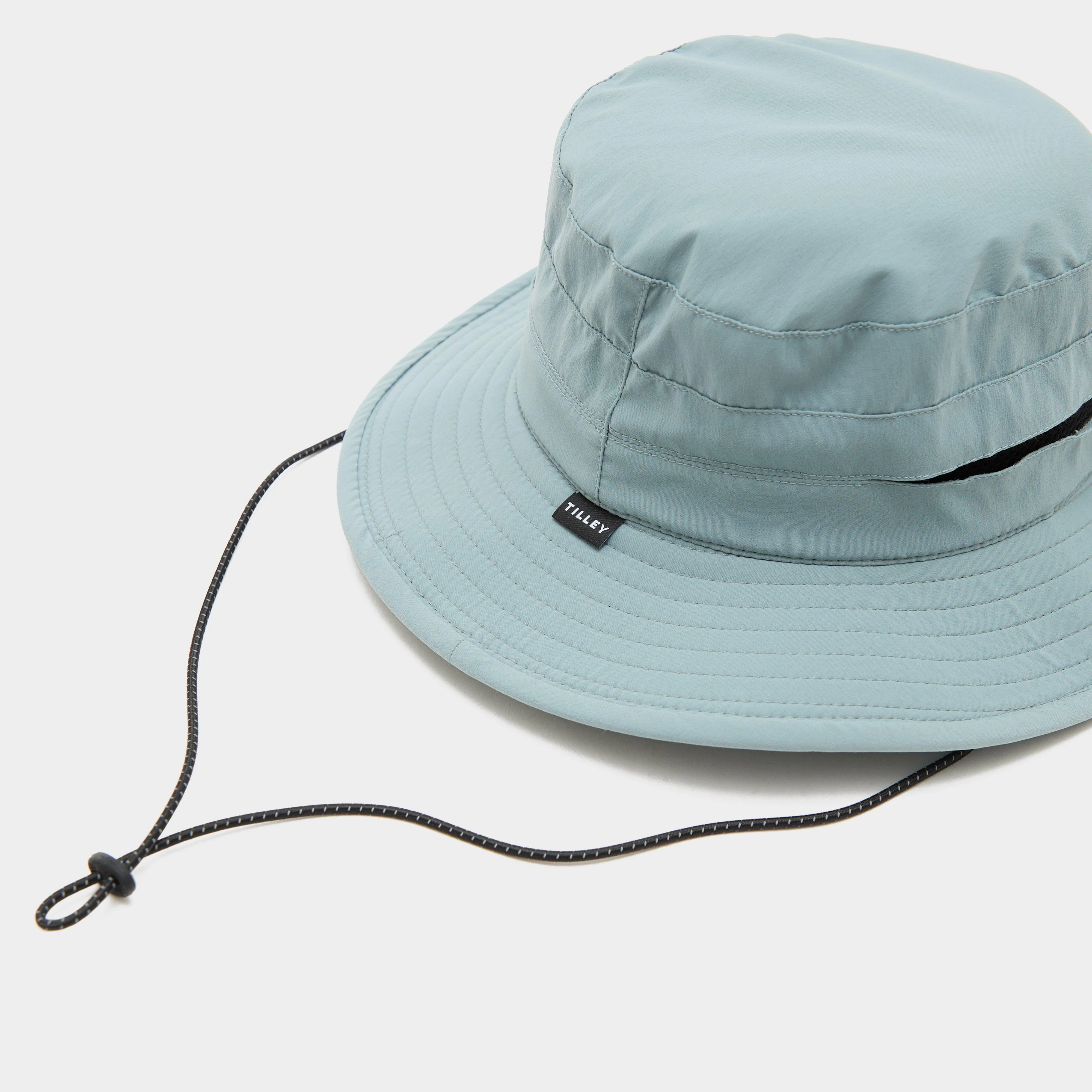Unisex Ultralight Sunhat - Image 4
