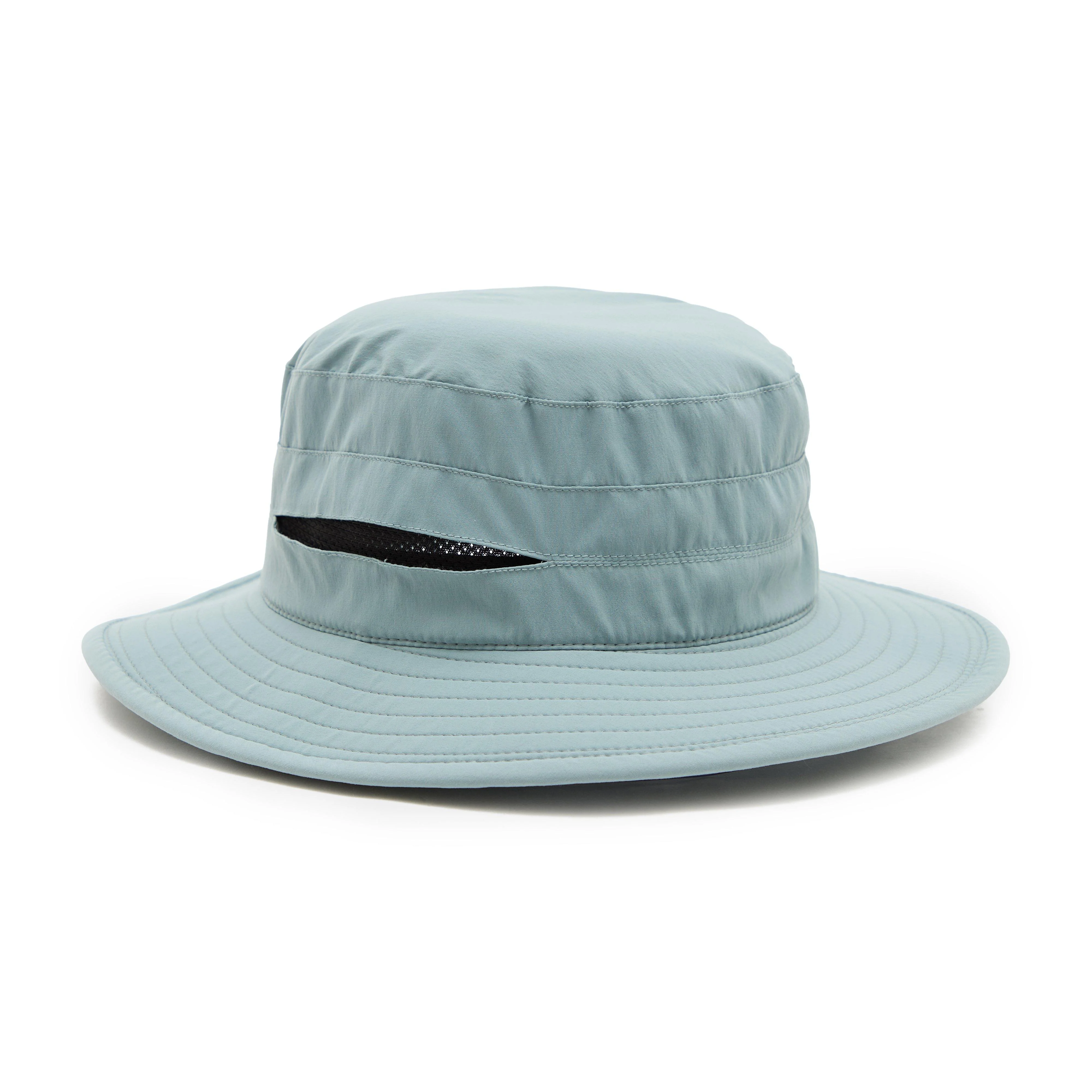 Unisex Ultralight Sunhat - Image 5