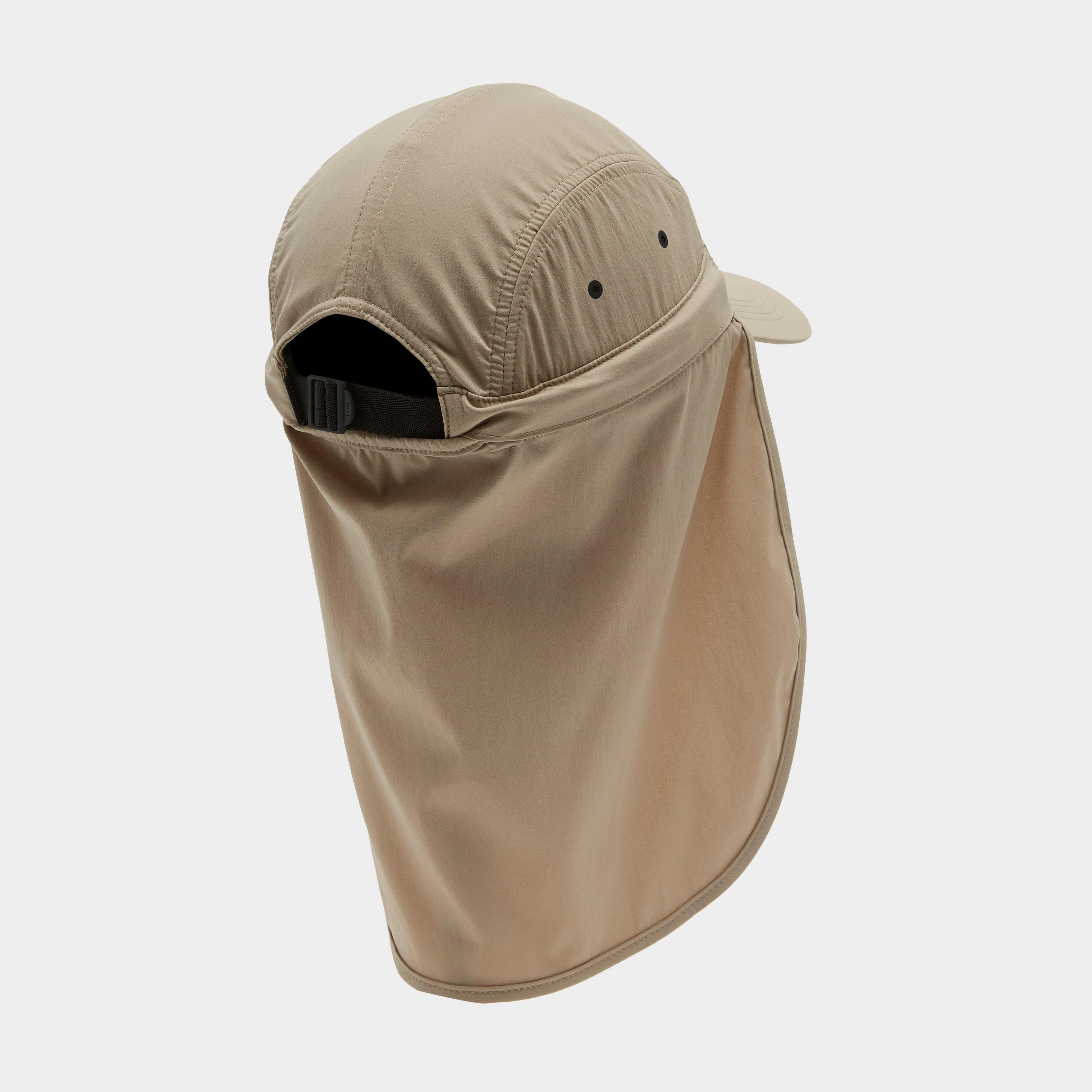 Unisex Ultralight Sunshield Cap - Image 2