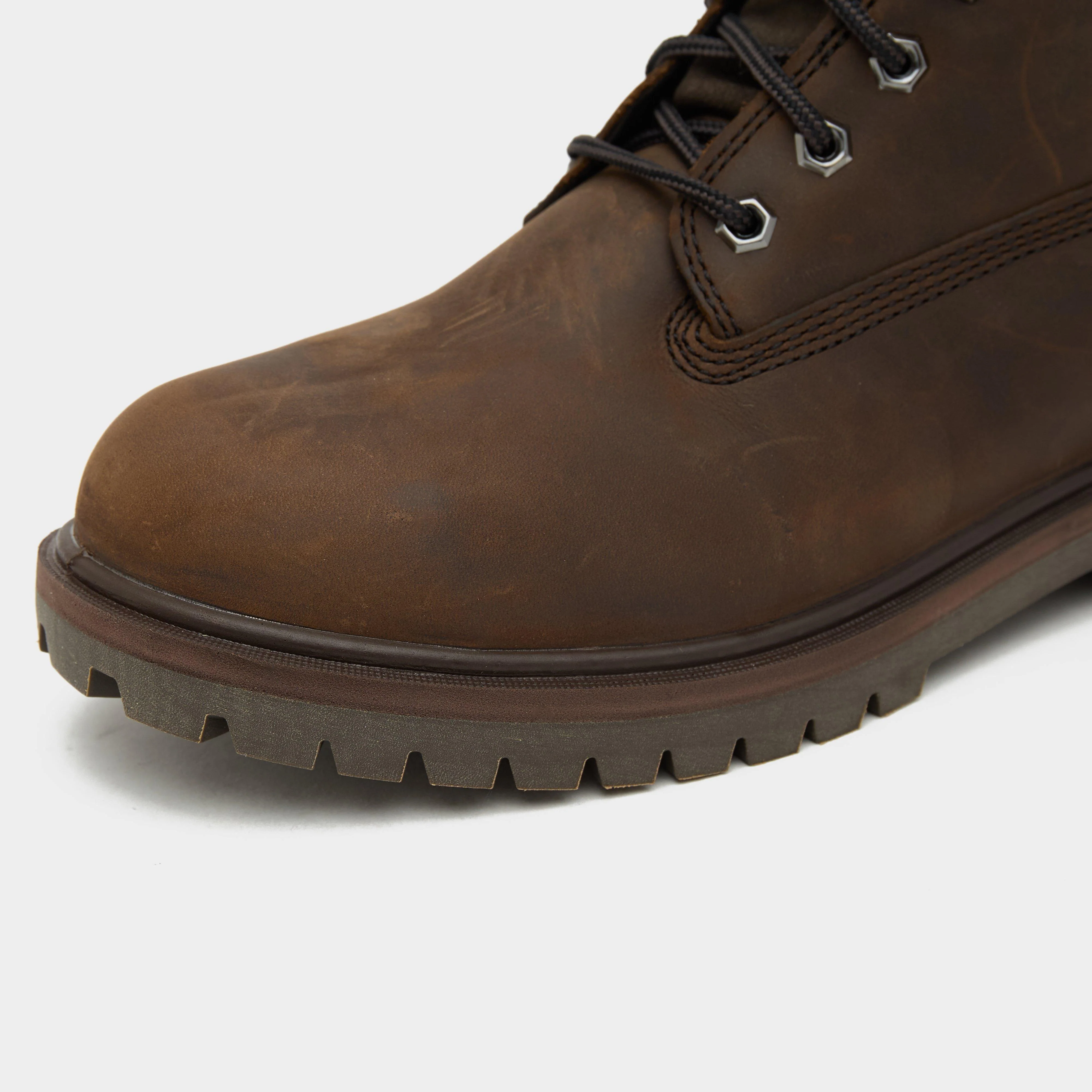 Pro Iconic Safety Boots - Image 4