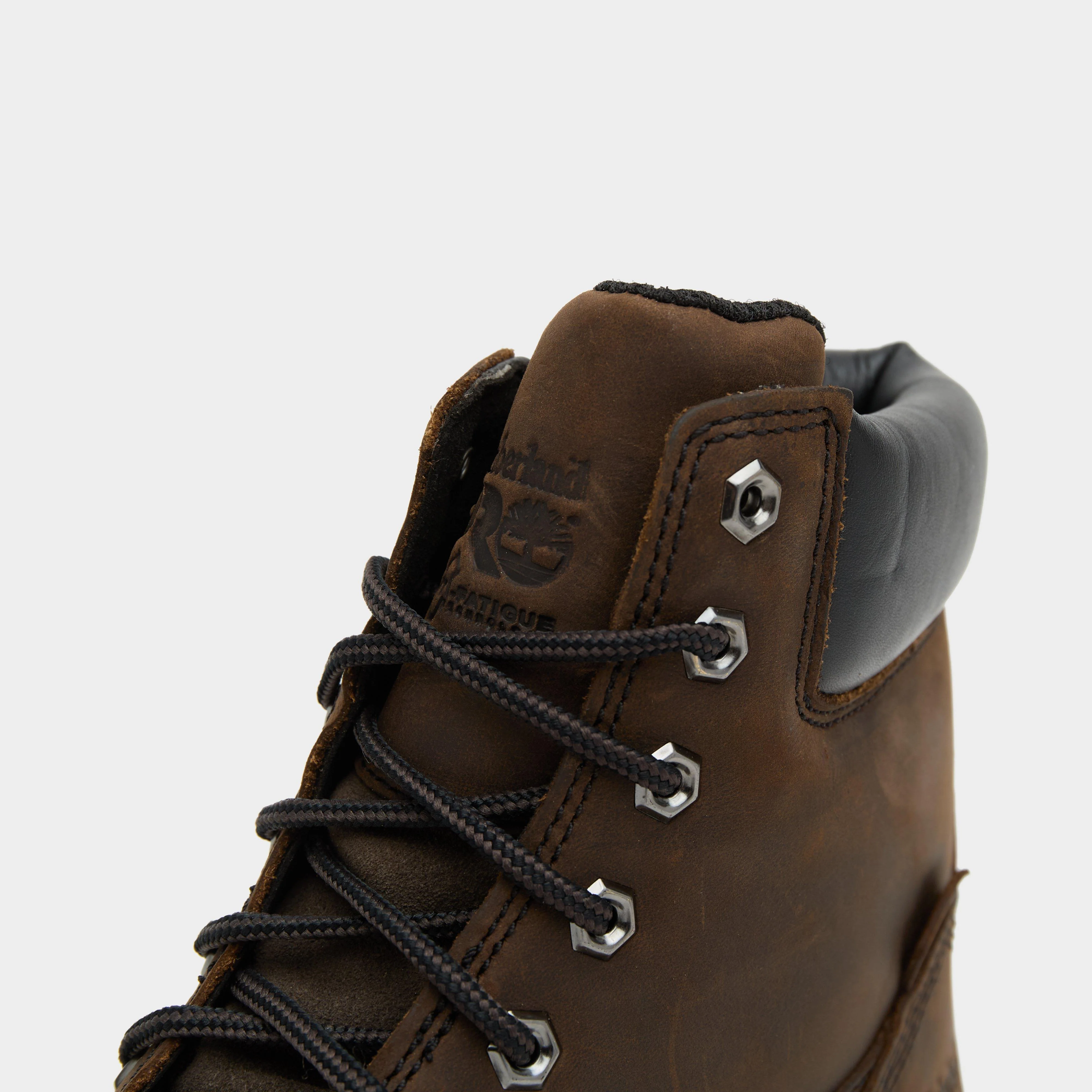 Pro Iconic Safety Boots - Image 5