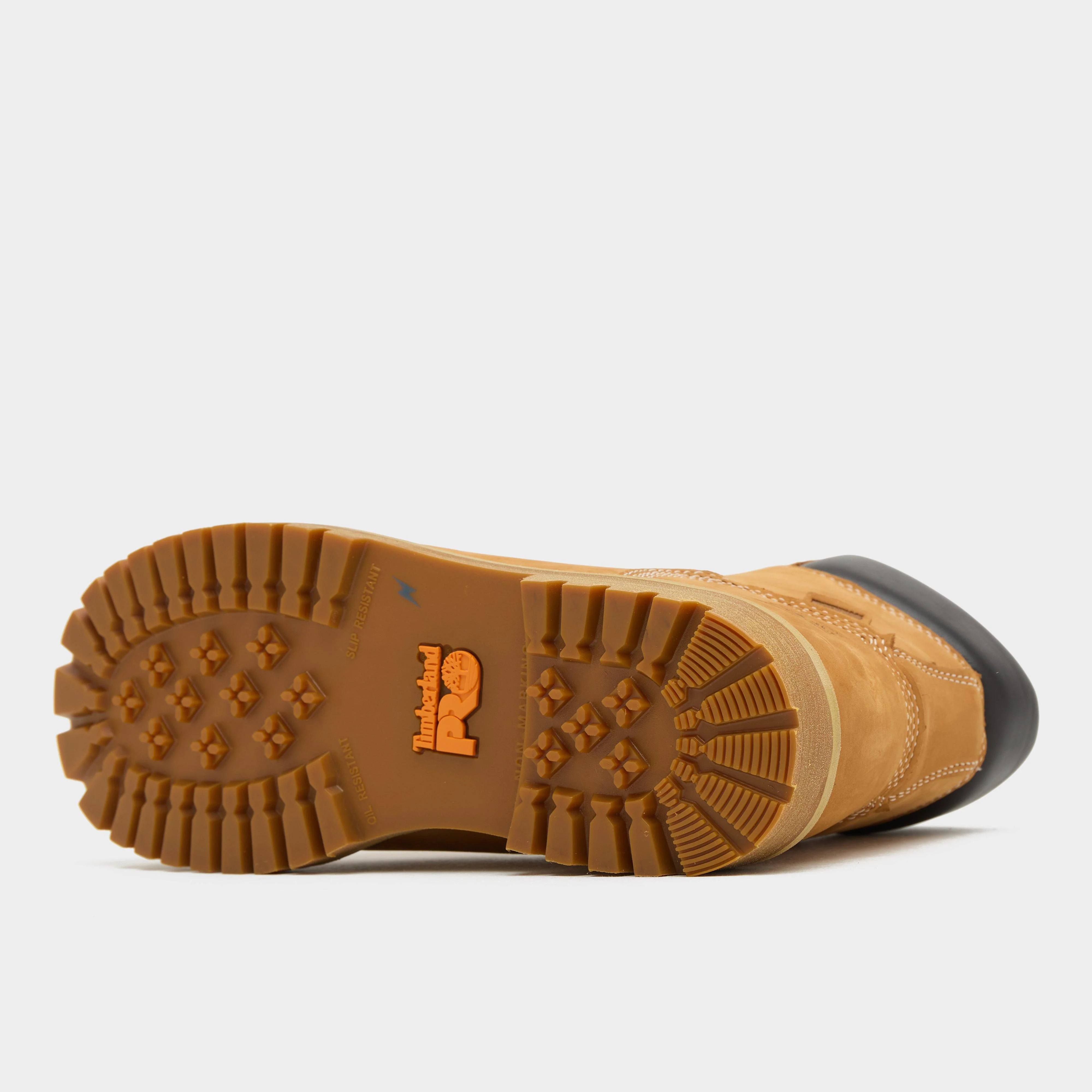 Pro Iconic Safety Boots - Image 2
