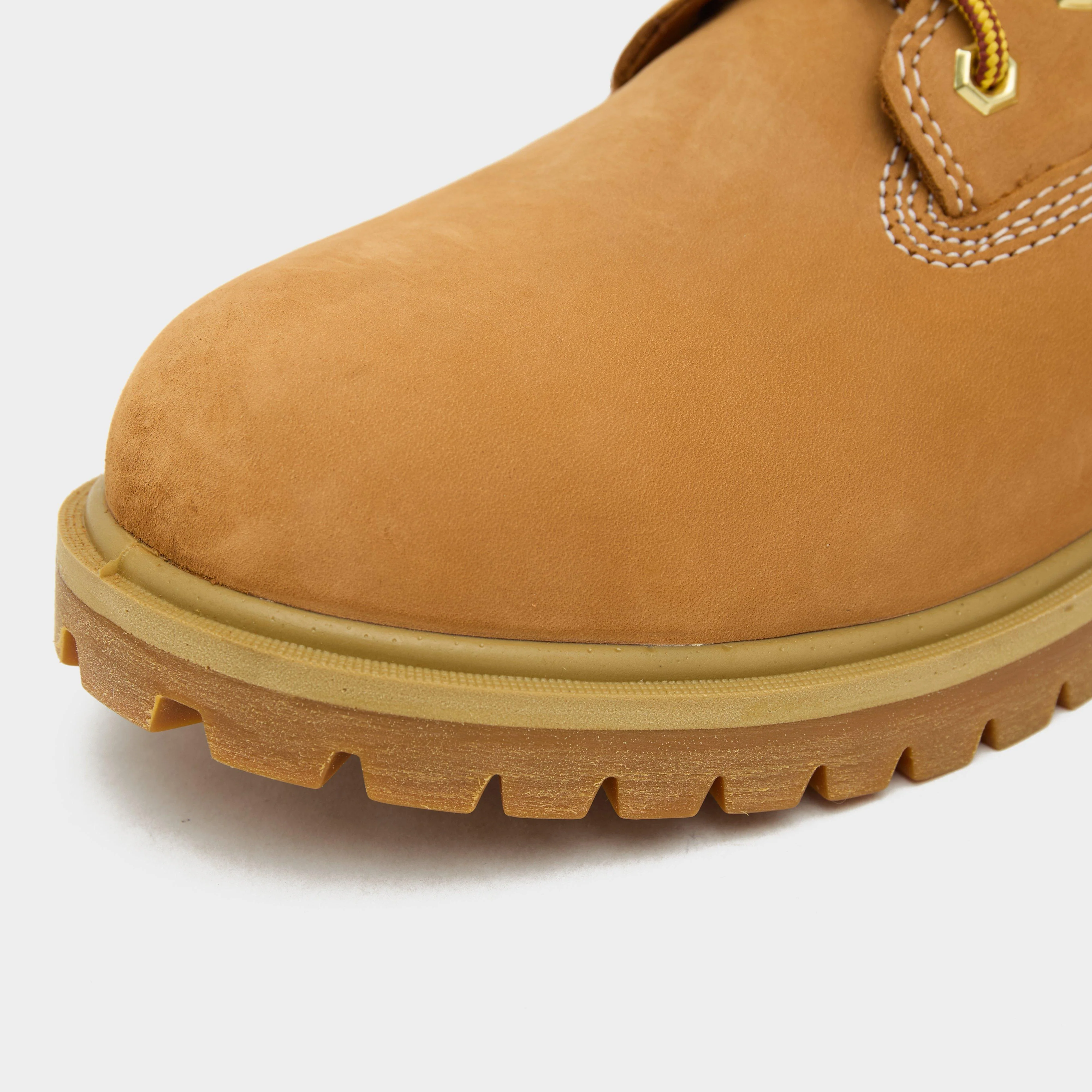 Pro Iconic Safety Boots - Image 4