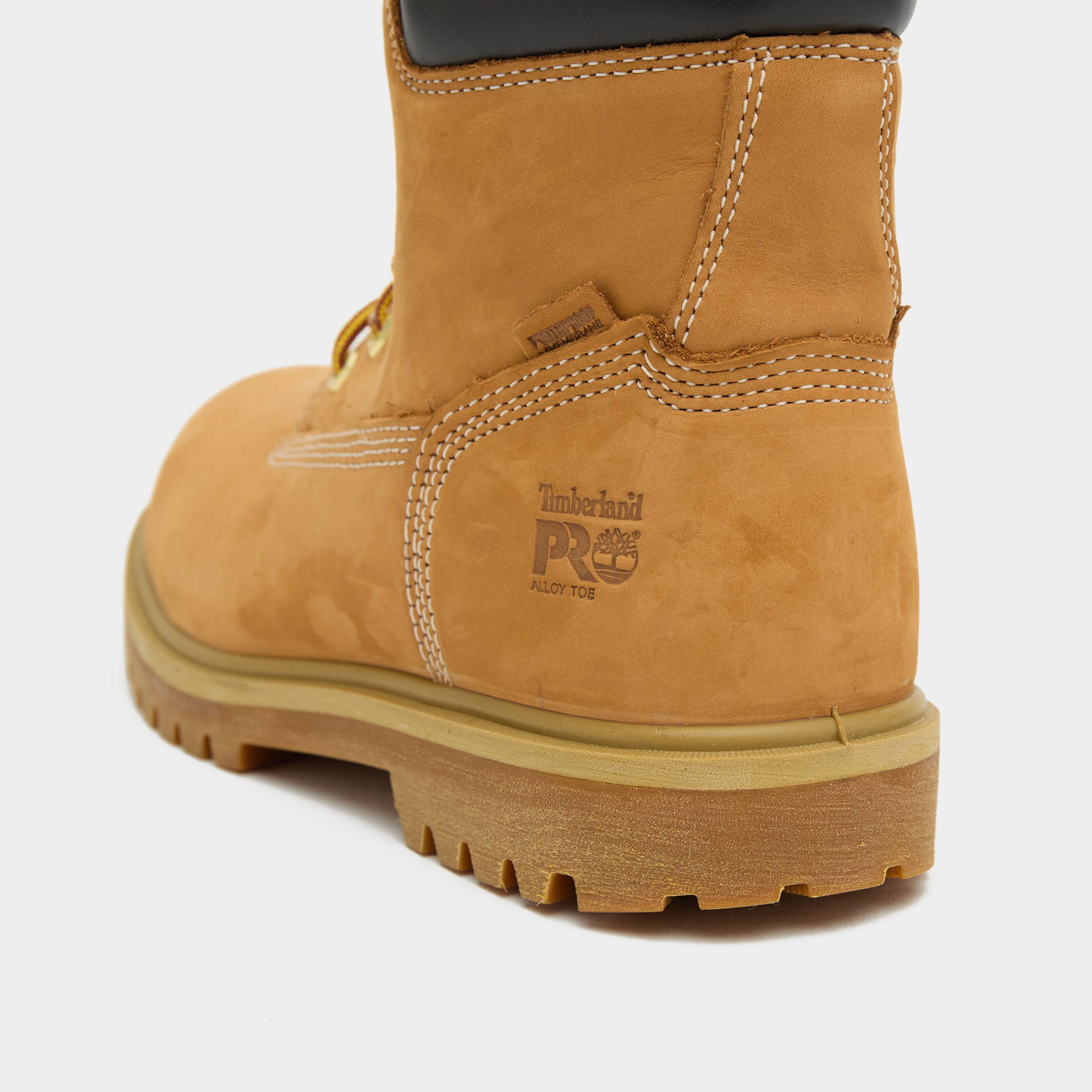 Pro Iconic Safety Boots - Image 6