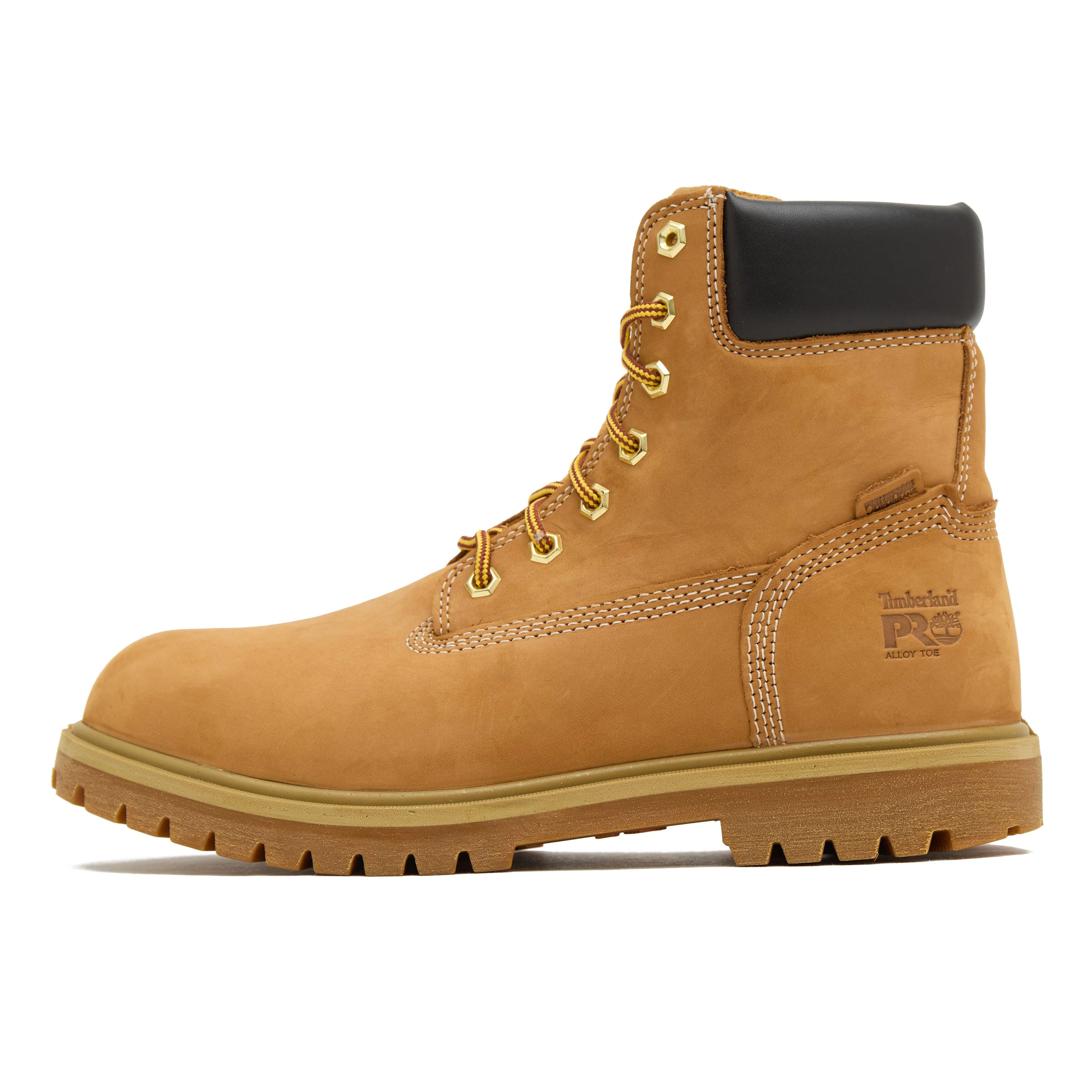 Pro Iconic Safety Boots - Image 7