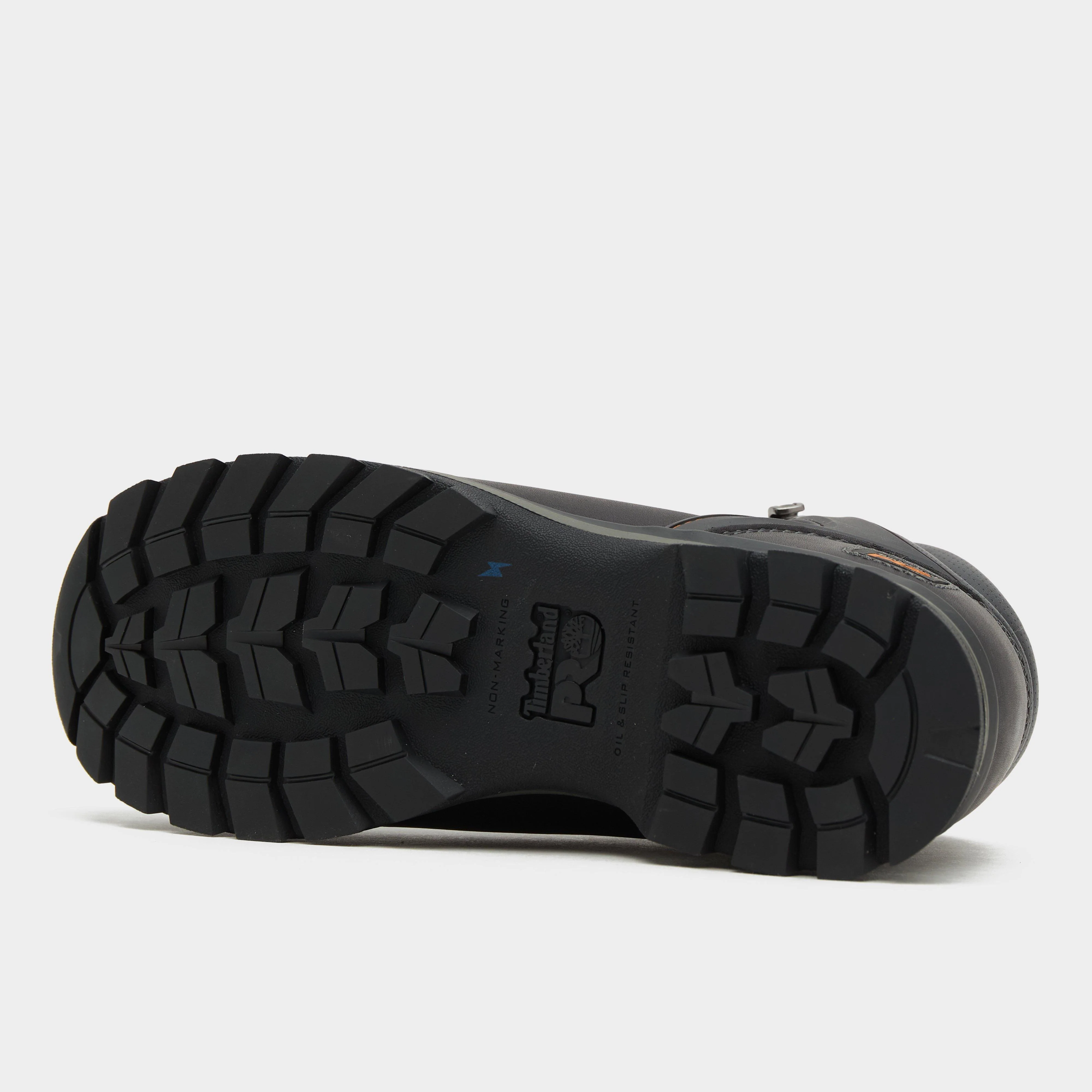 Pro Splitrock XT Work Boots - Image 2