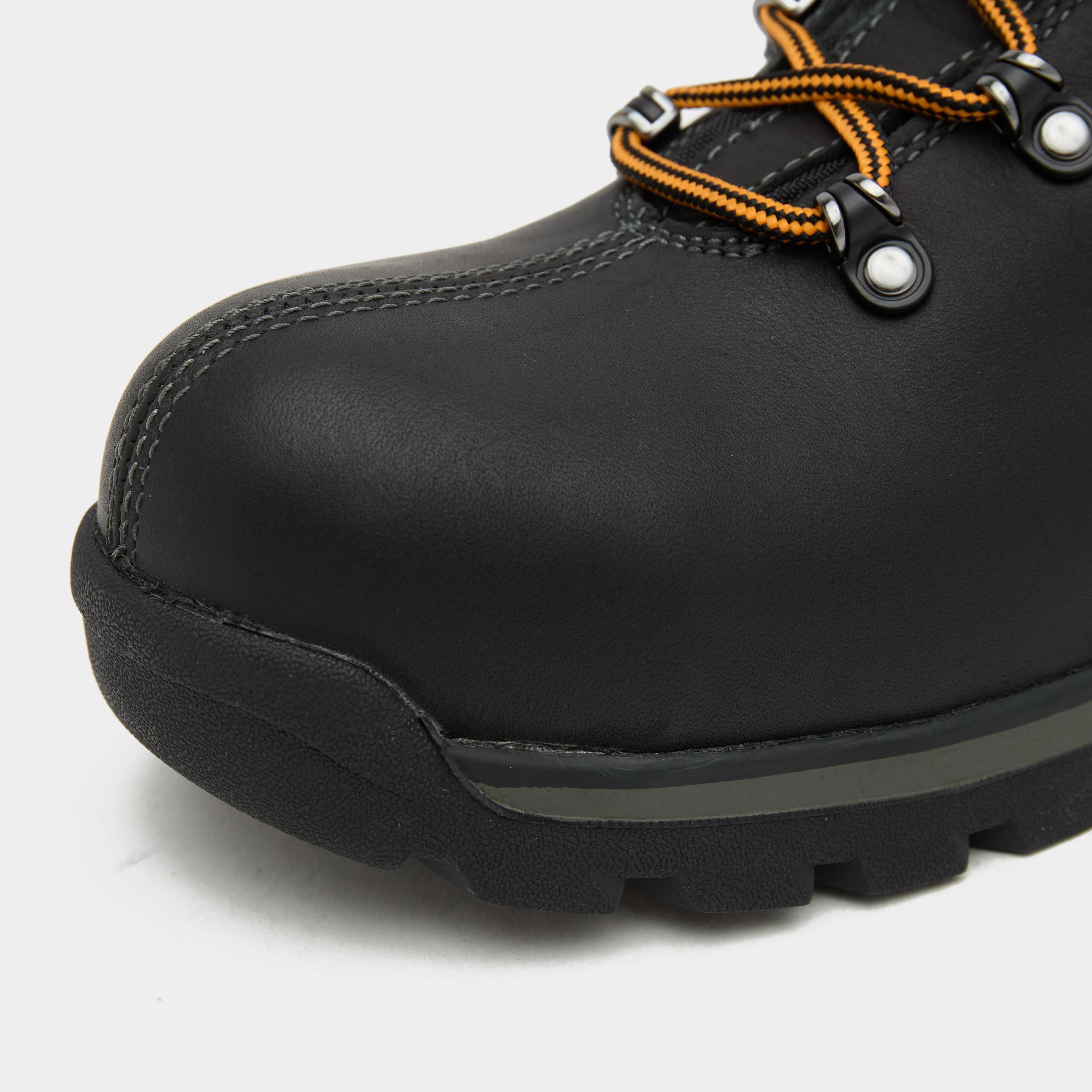 Pro Splitrock XT Work Boots - Image 4