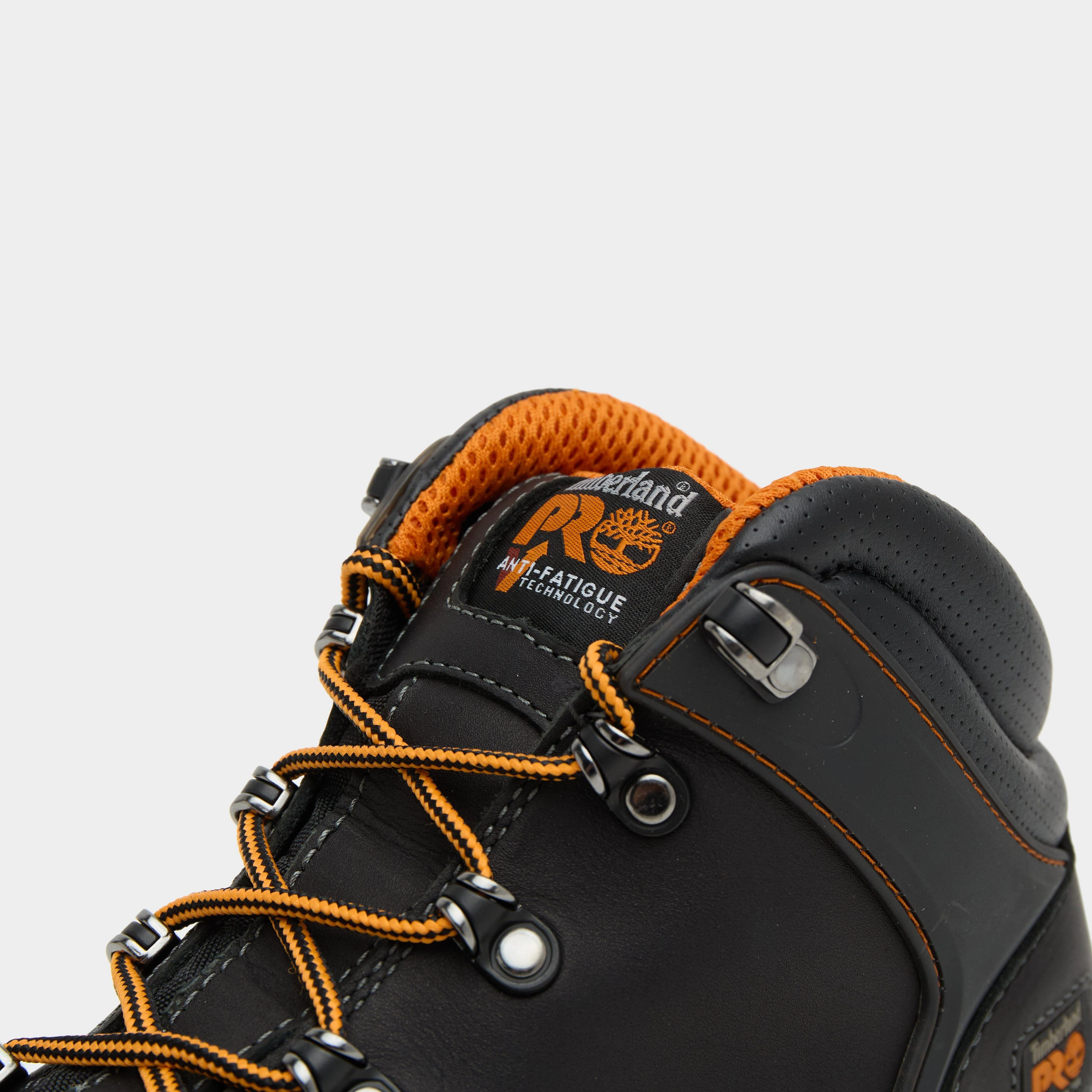 Pro Splitrock XT Work Boots - Image 5