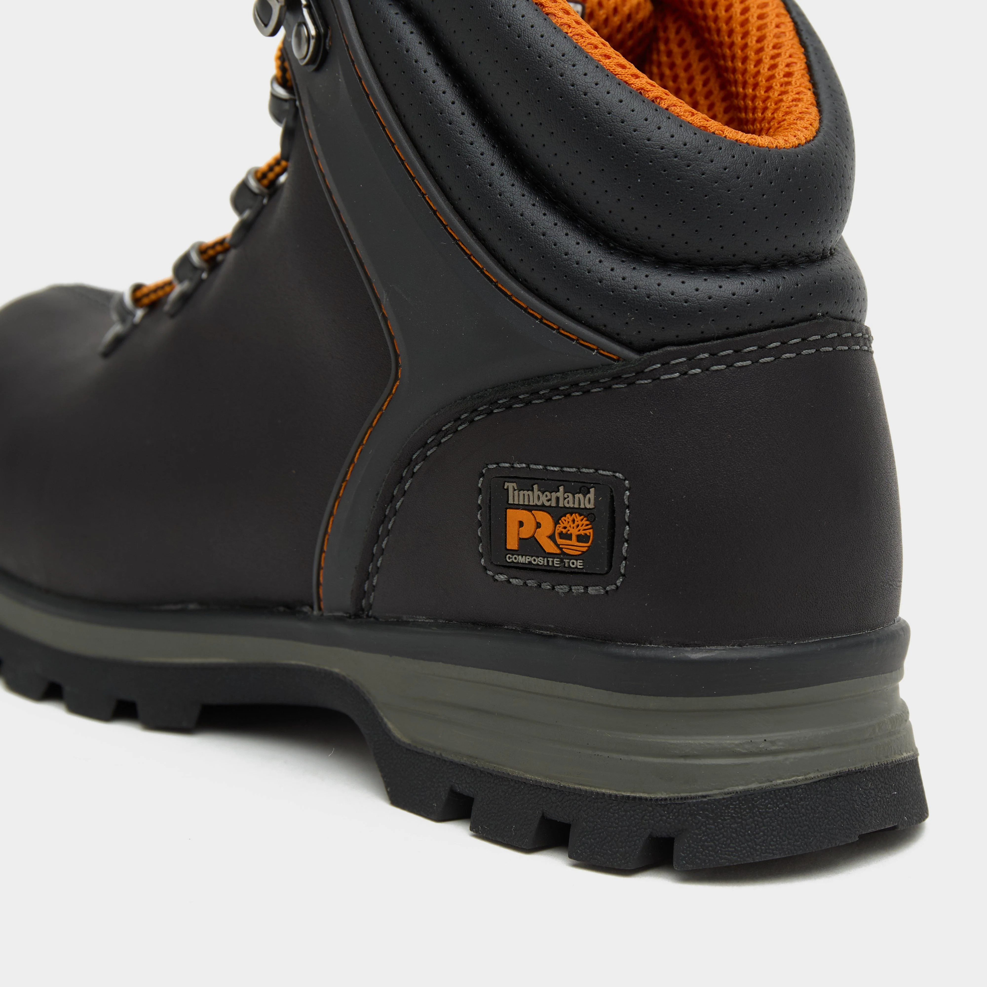 Pro Splitrock XT Work Boots - Image 6