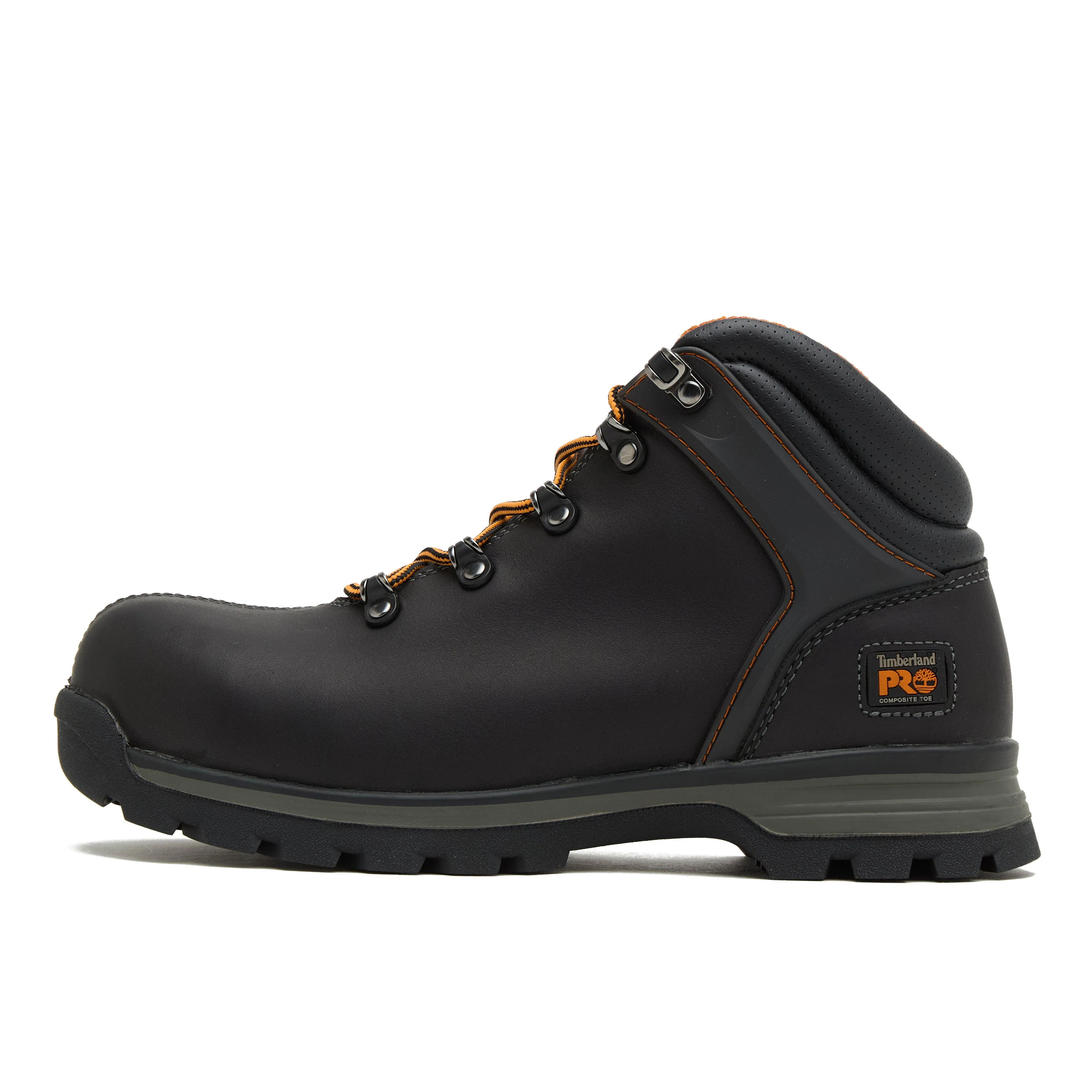 Pro Splitrock XT Work Boots - Image 7