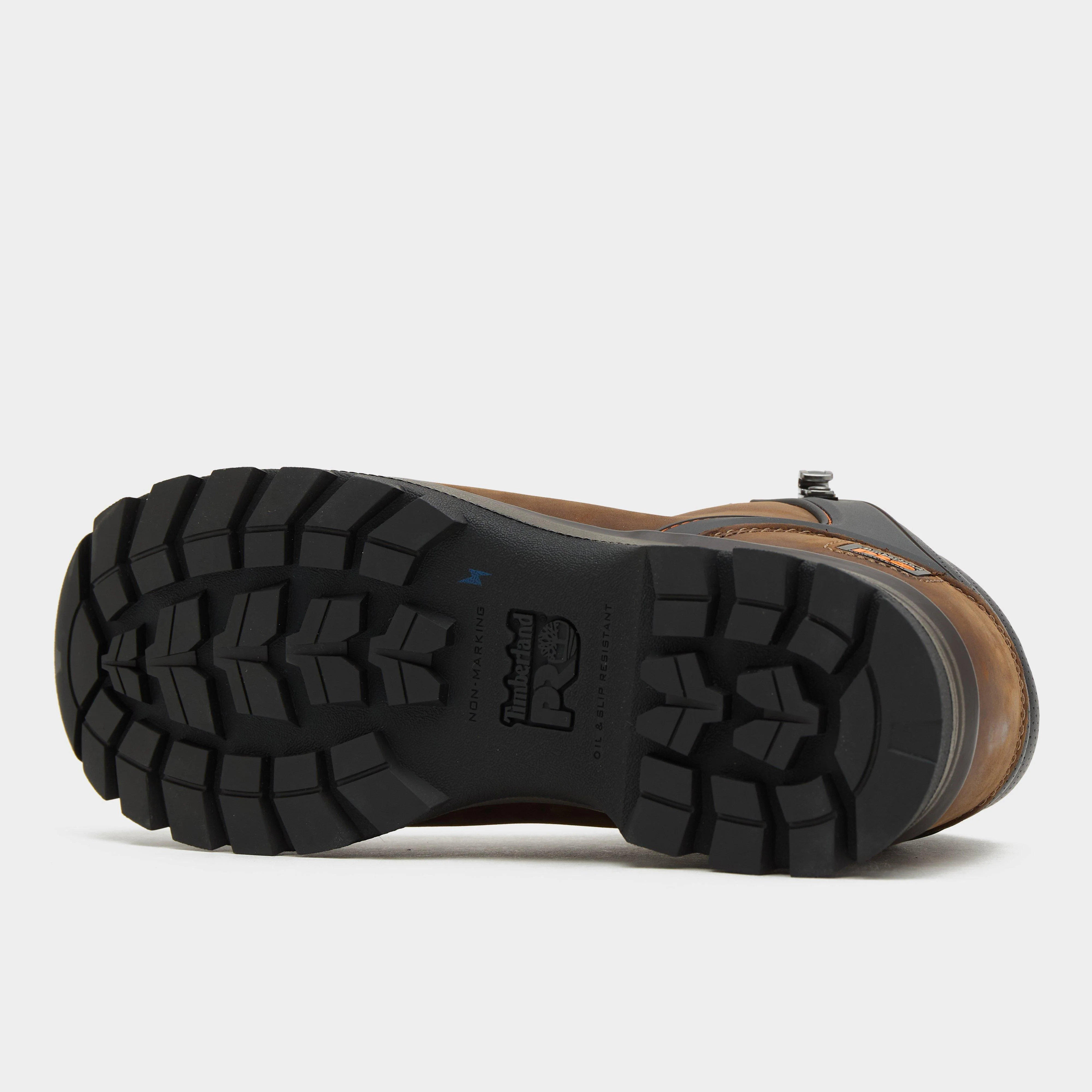 Pro Splitrock XT Work Boots - Image 2